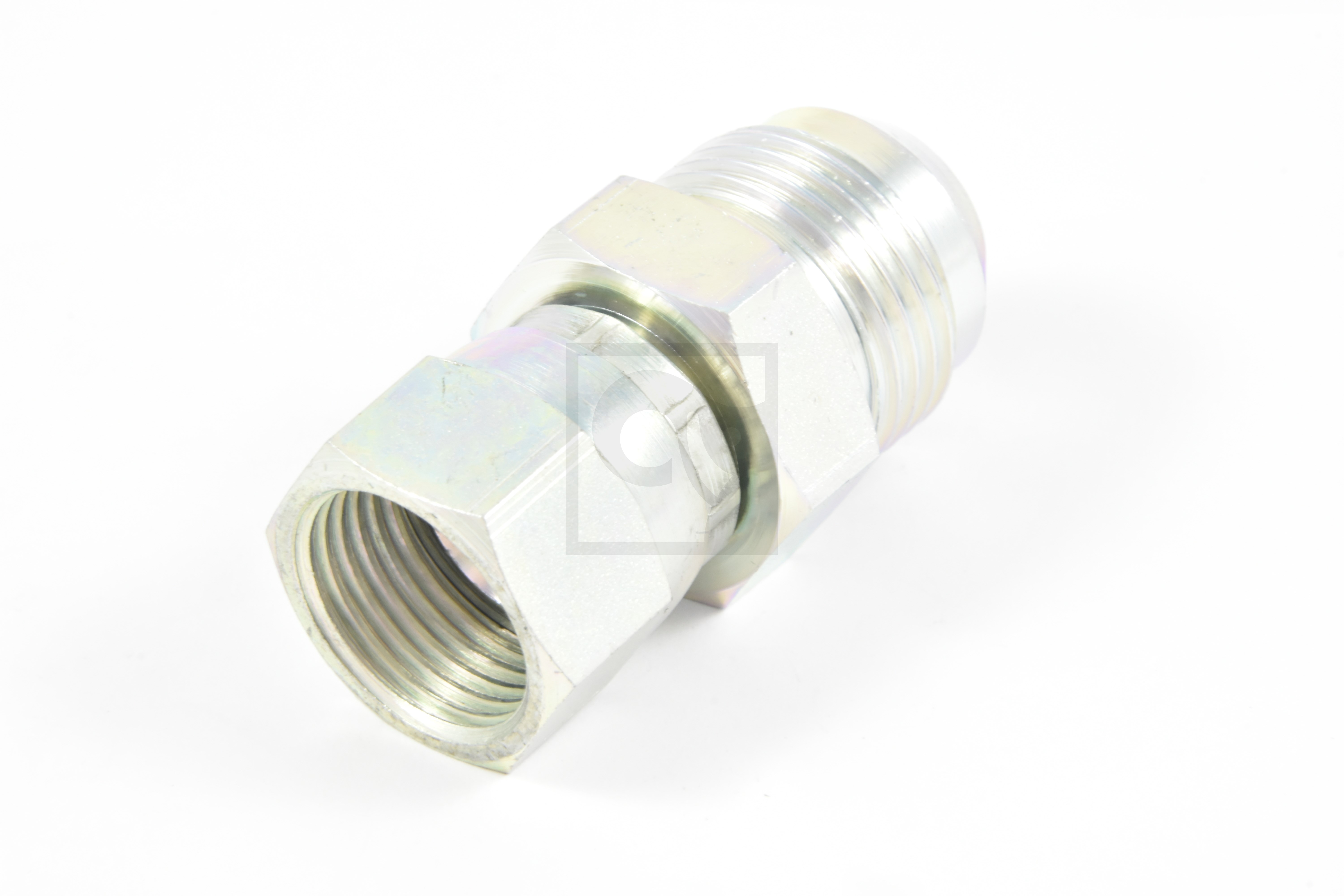 HOSE