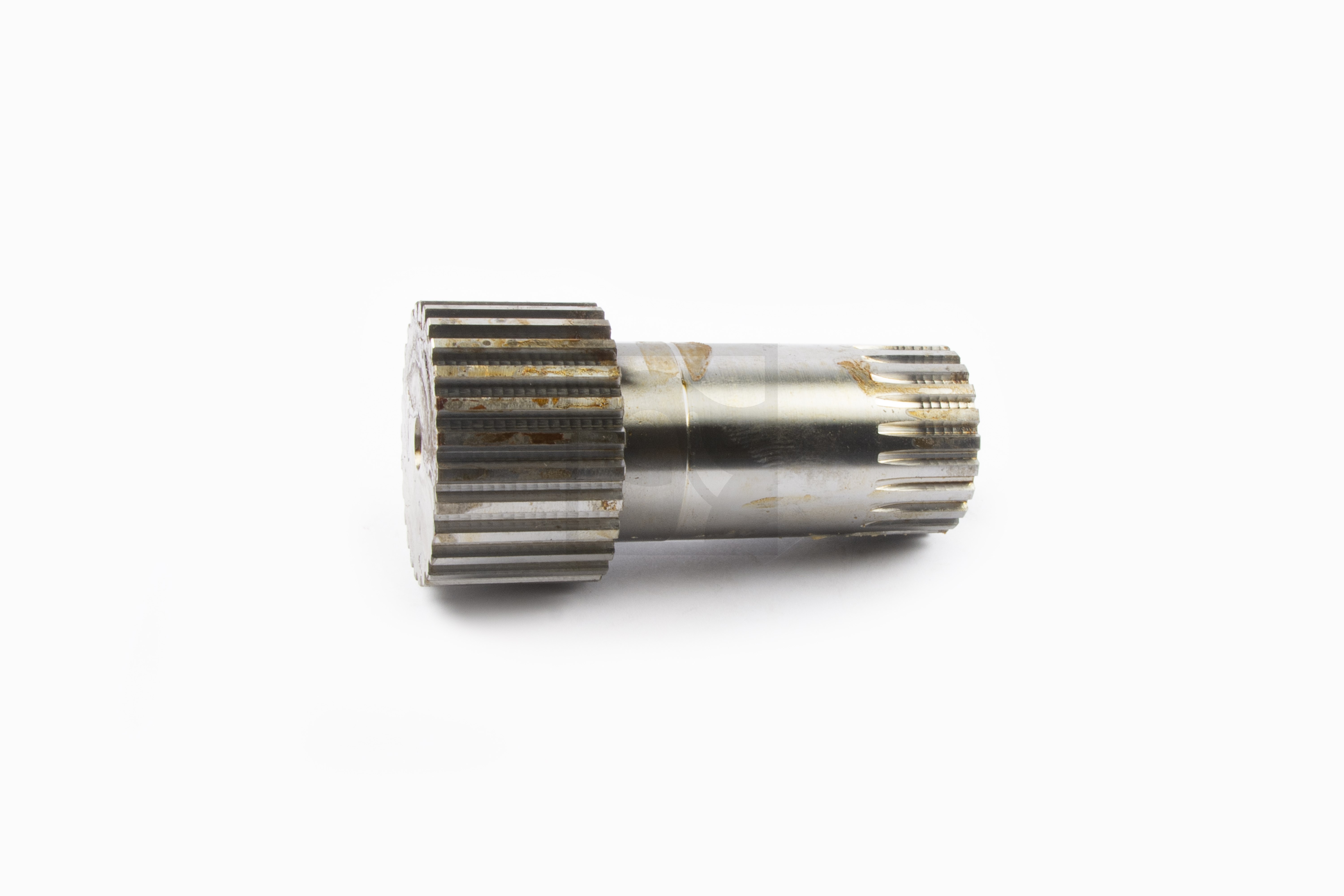 BRAKE SHAFT