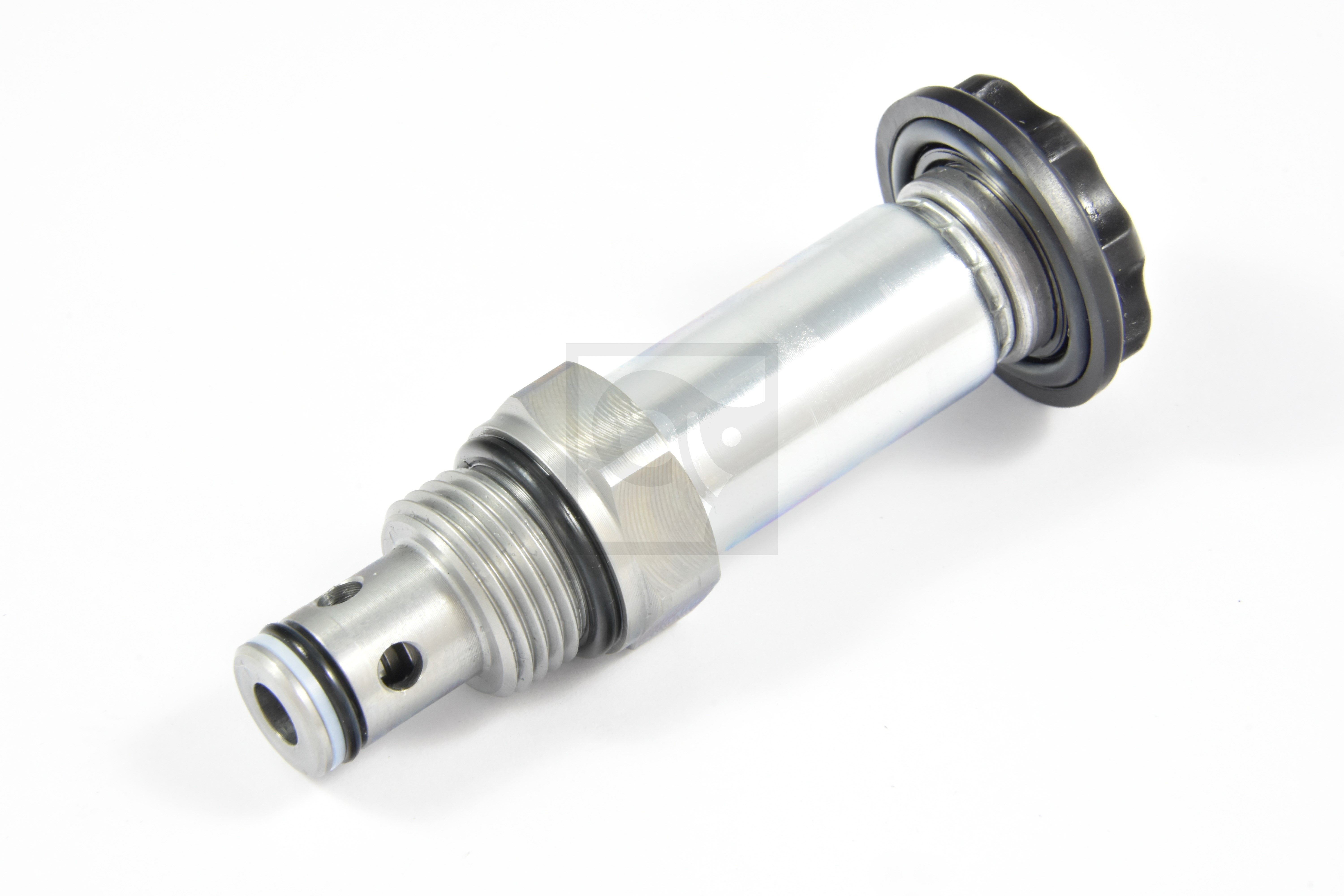 VALVE CARTRIDGE