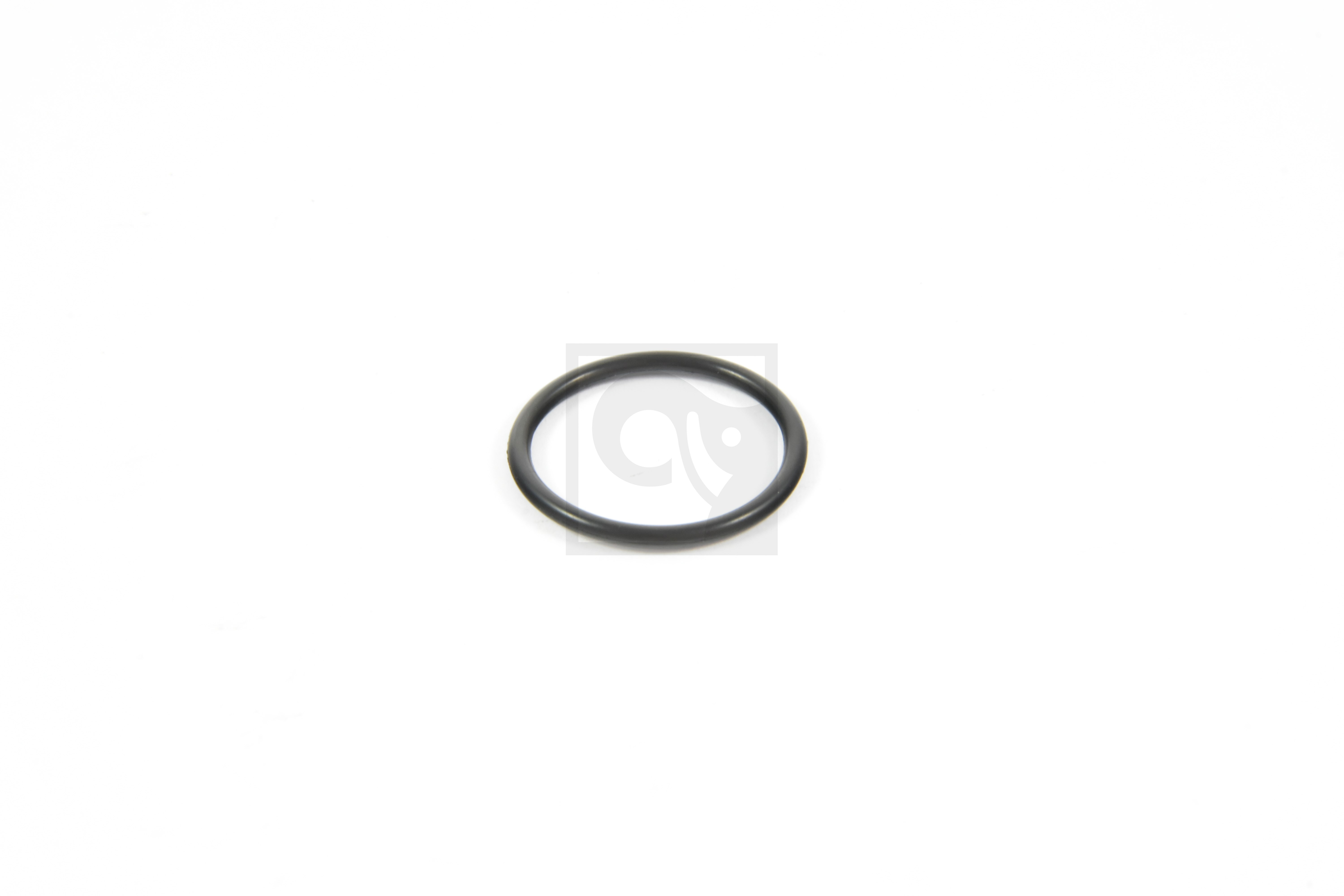 O RING