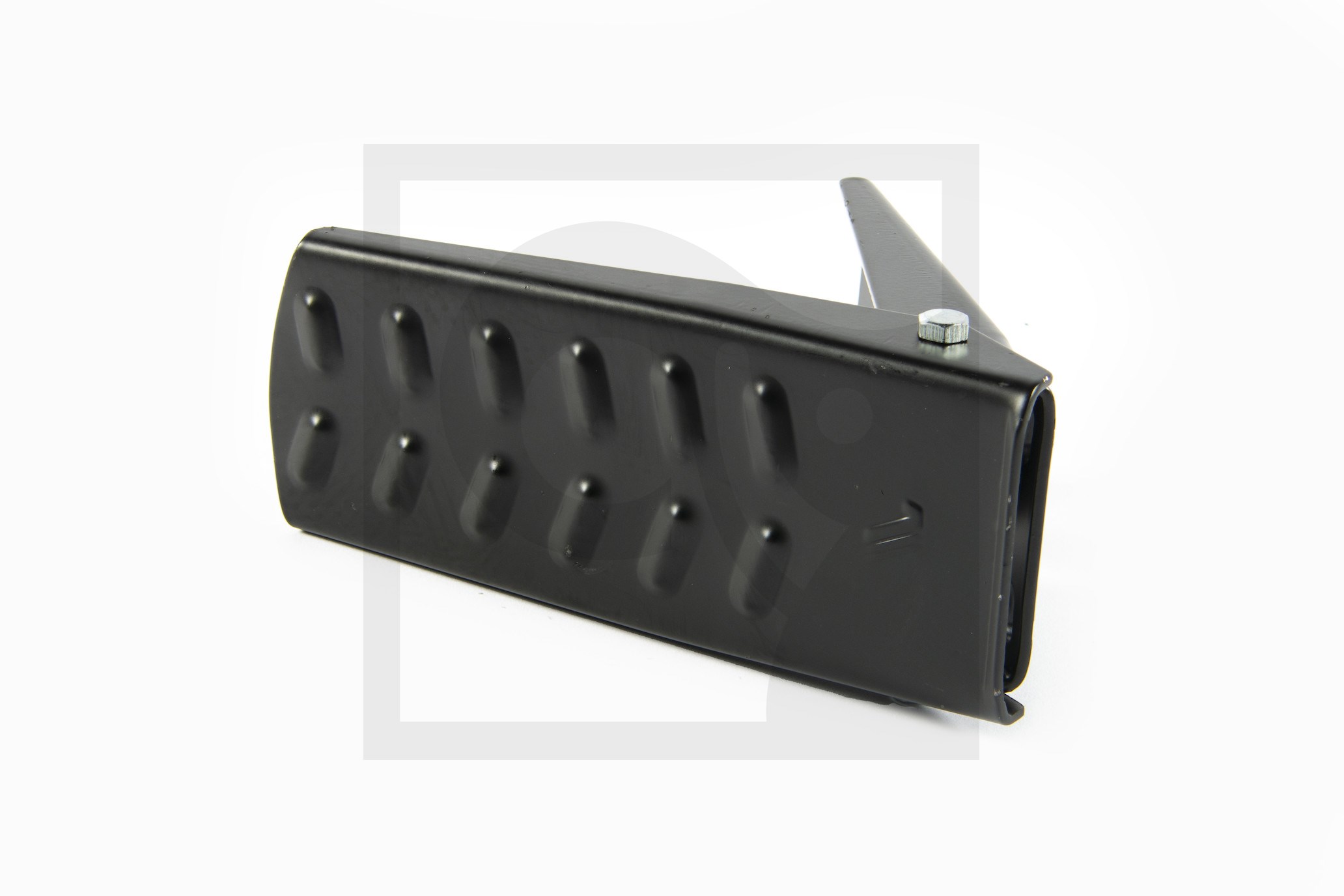 PEDAL,ASSEMBLY