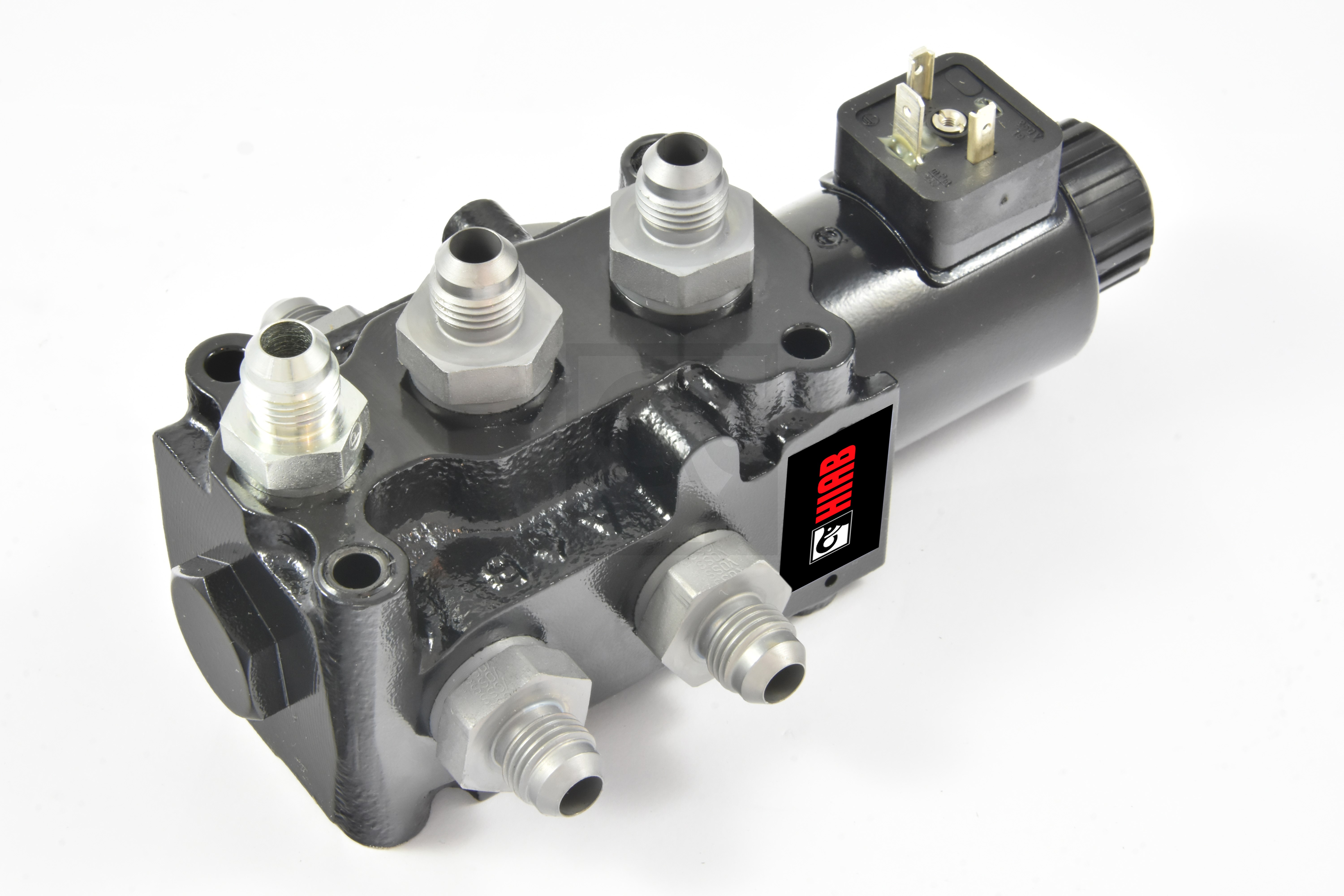 VALVE
