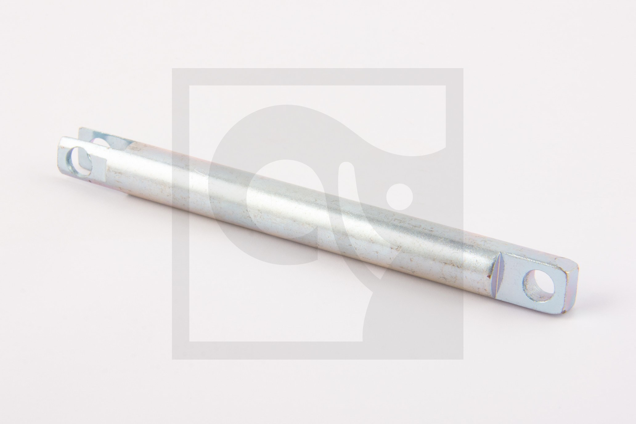 EXTENSION ROD
