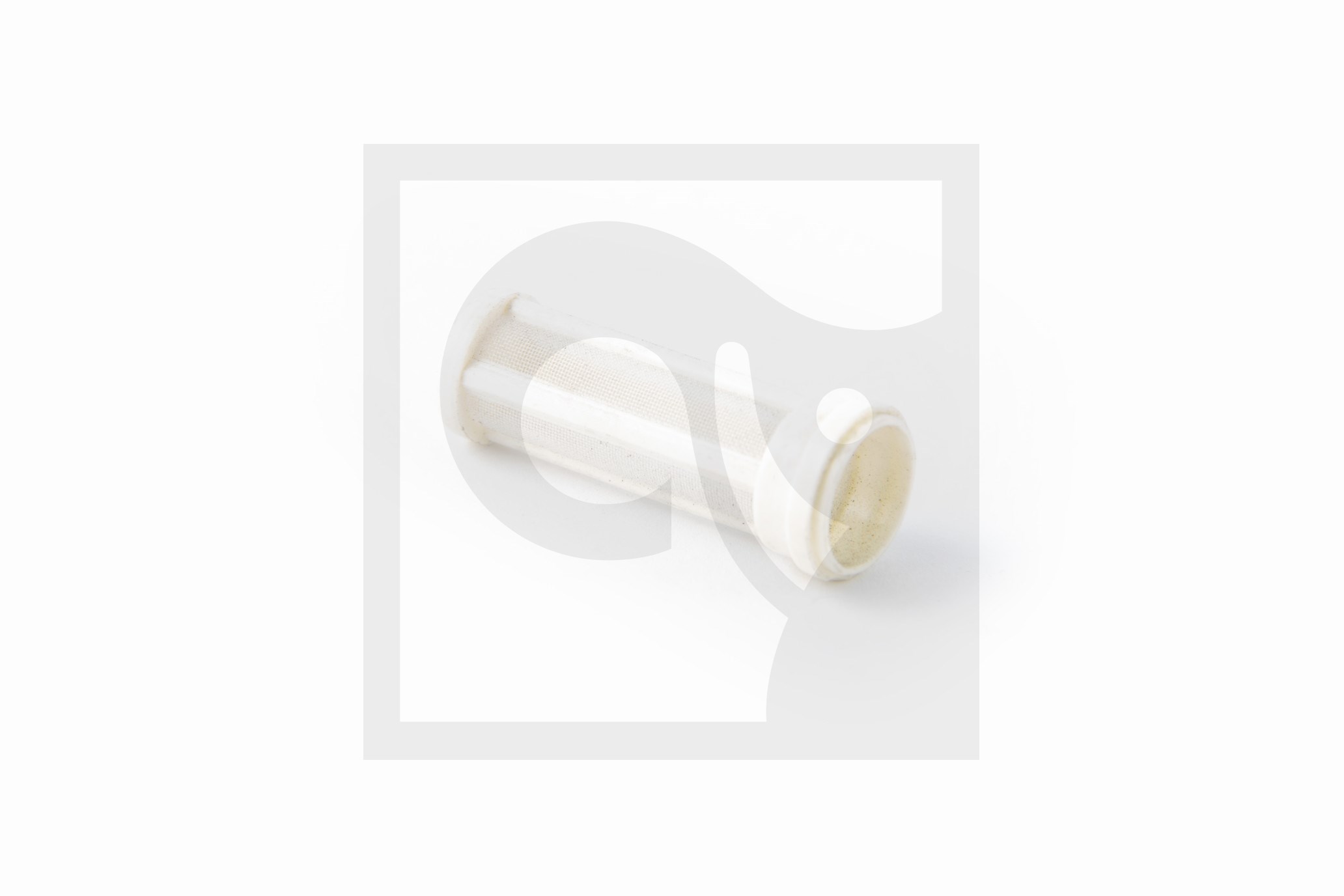STRAINER FILTER VALVE