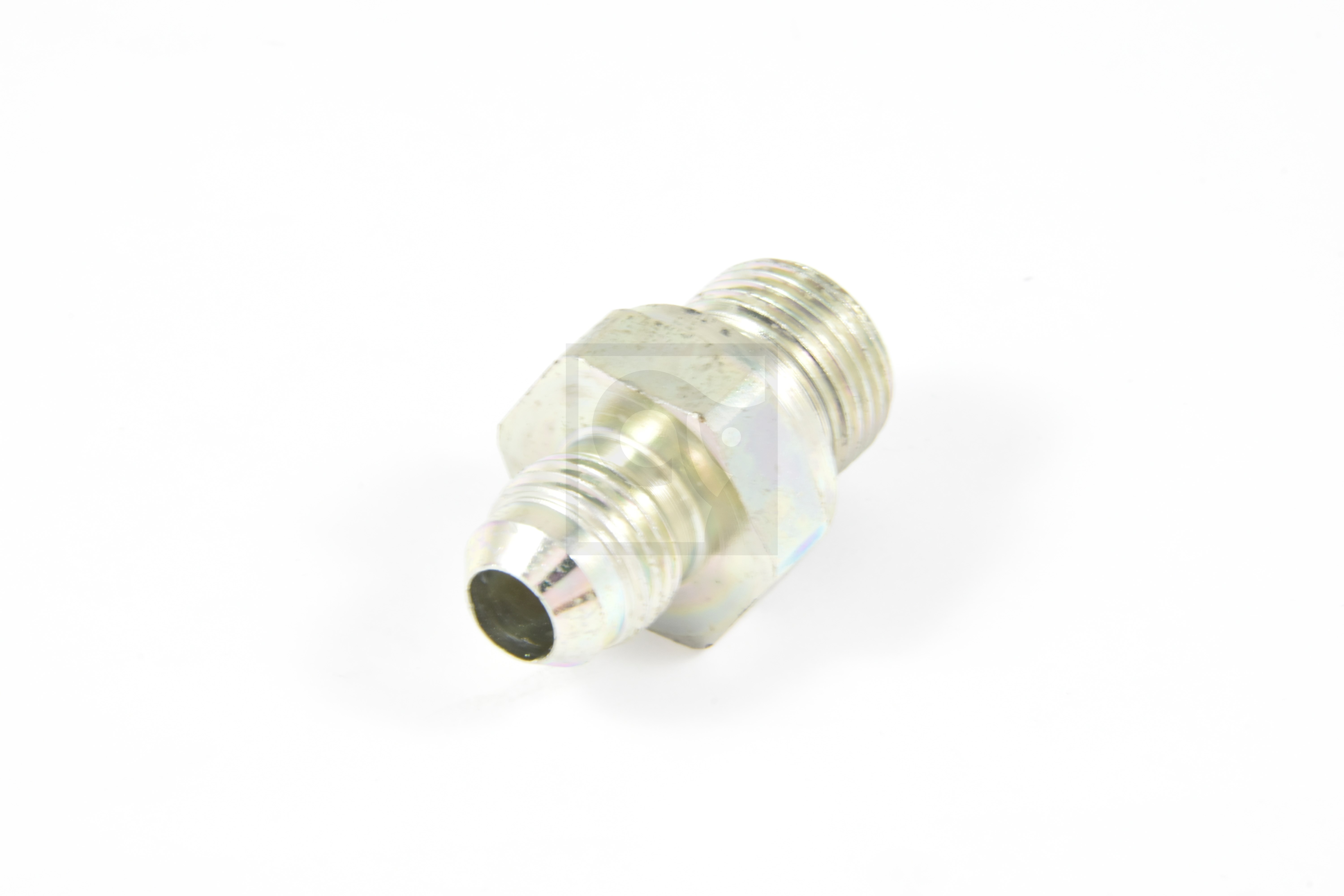 ADAPTOR
