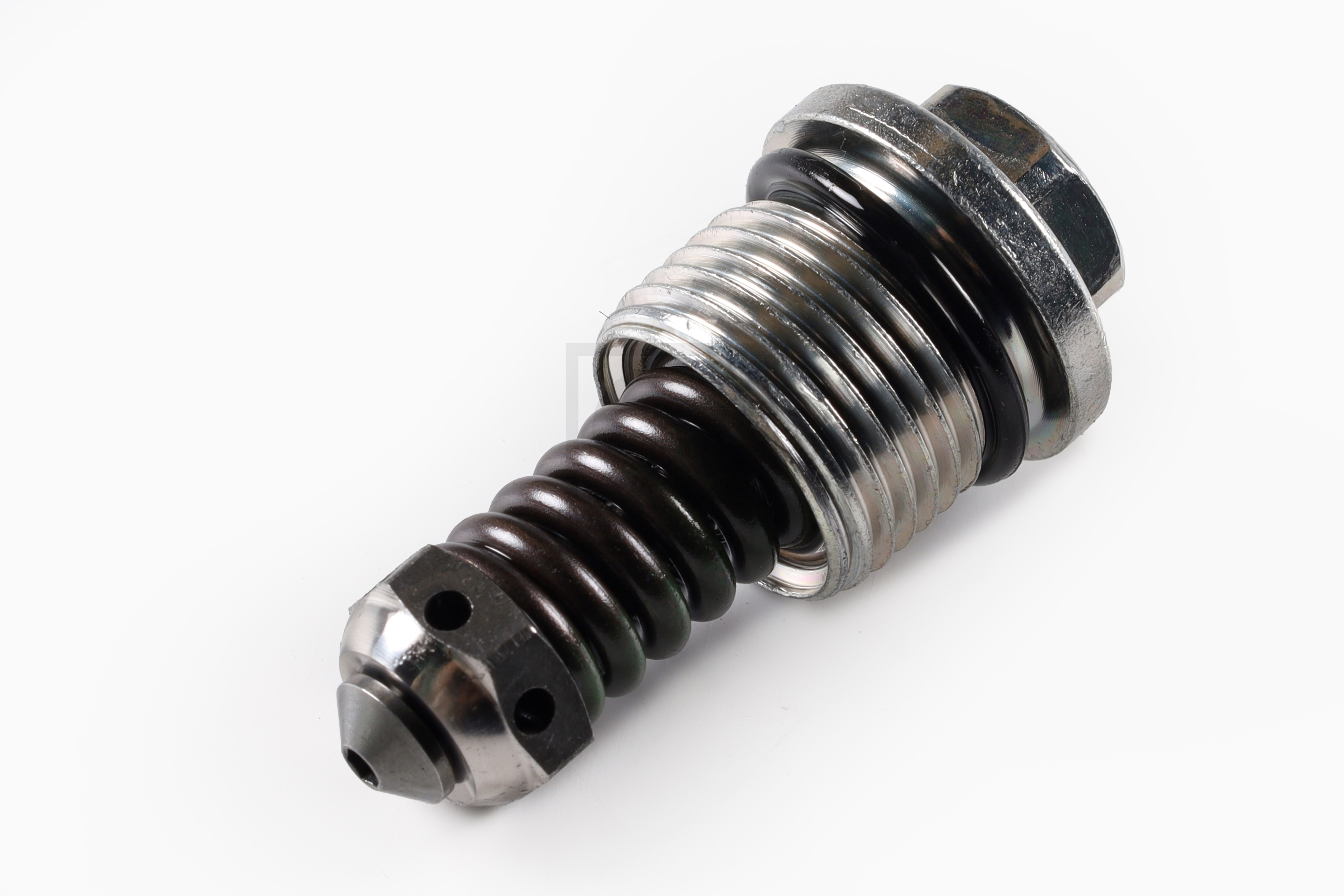 UC VALVE