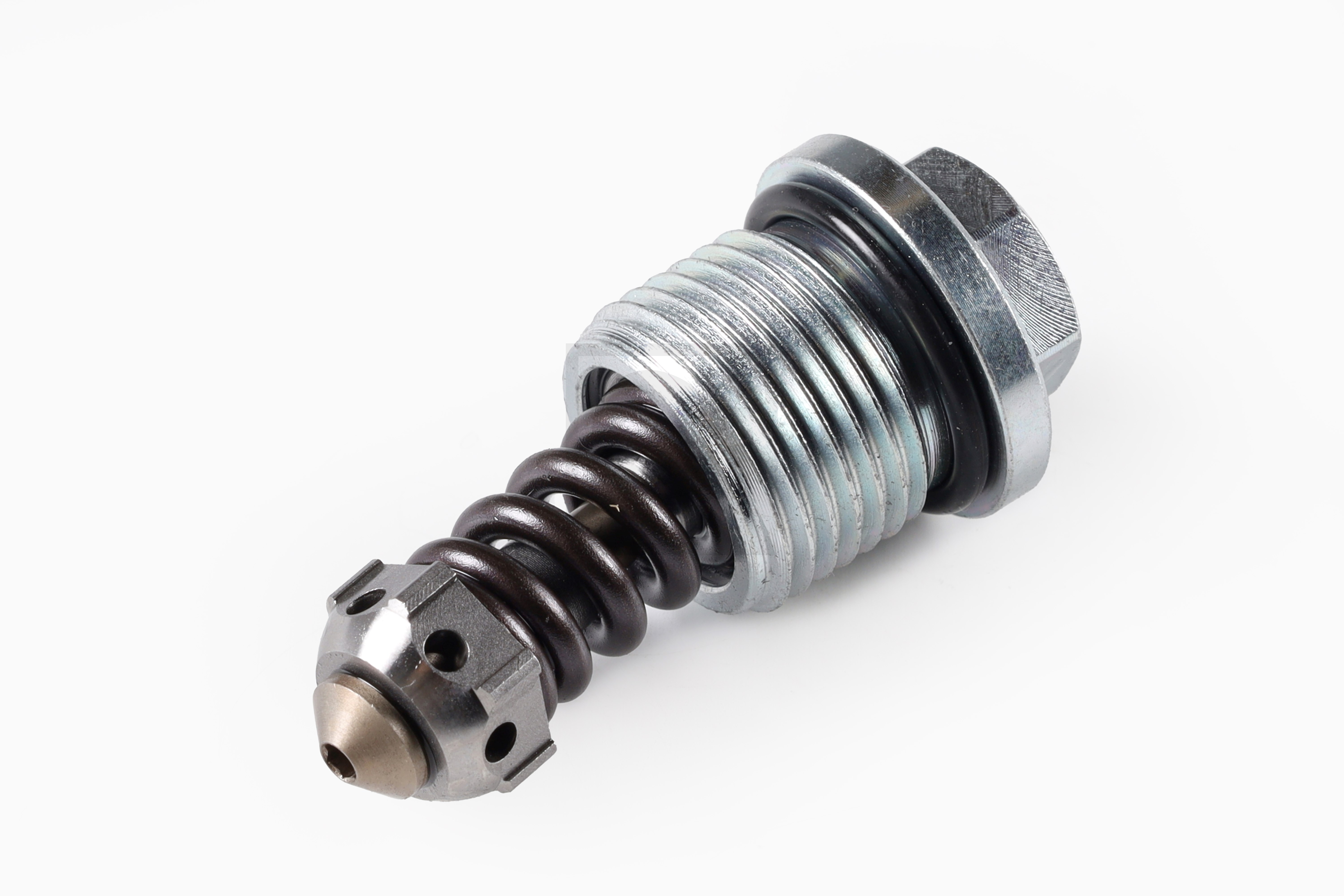 UC VALVE