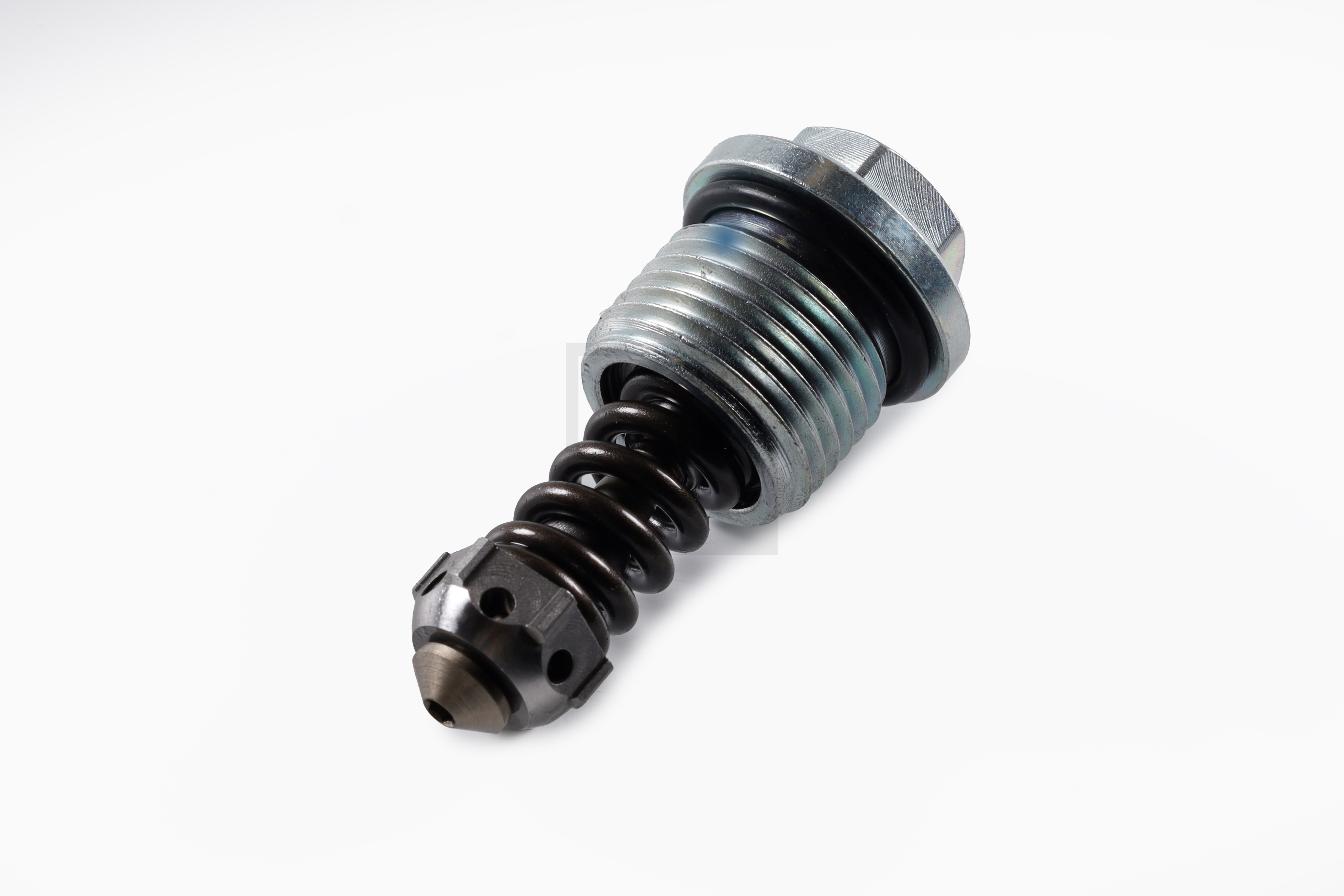 UC VALVE