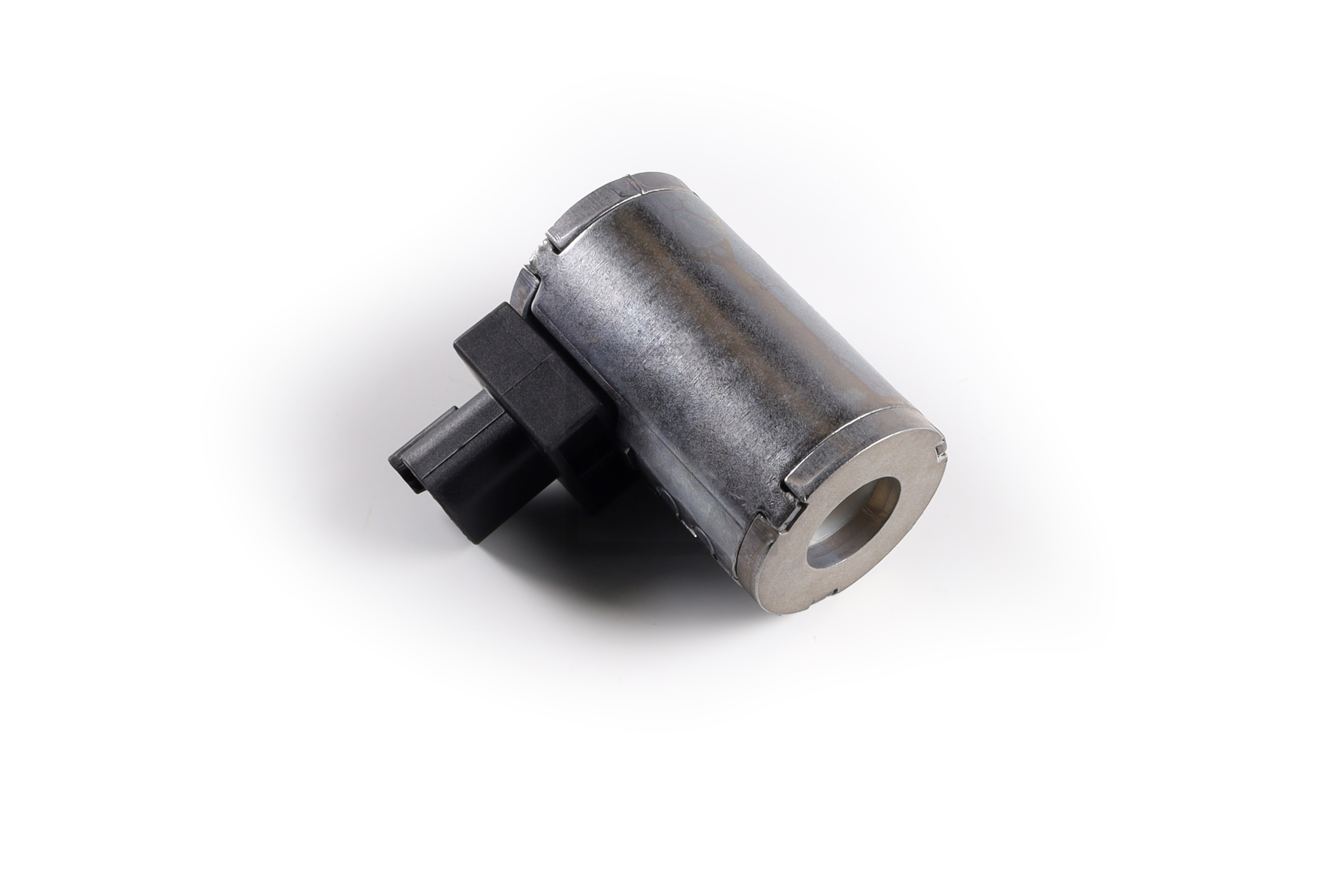 SOLENOID