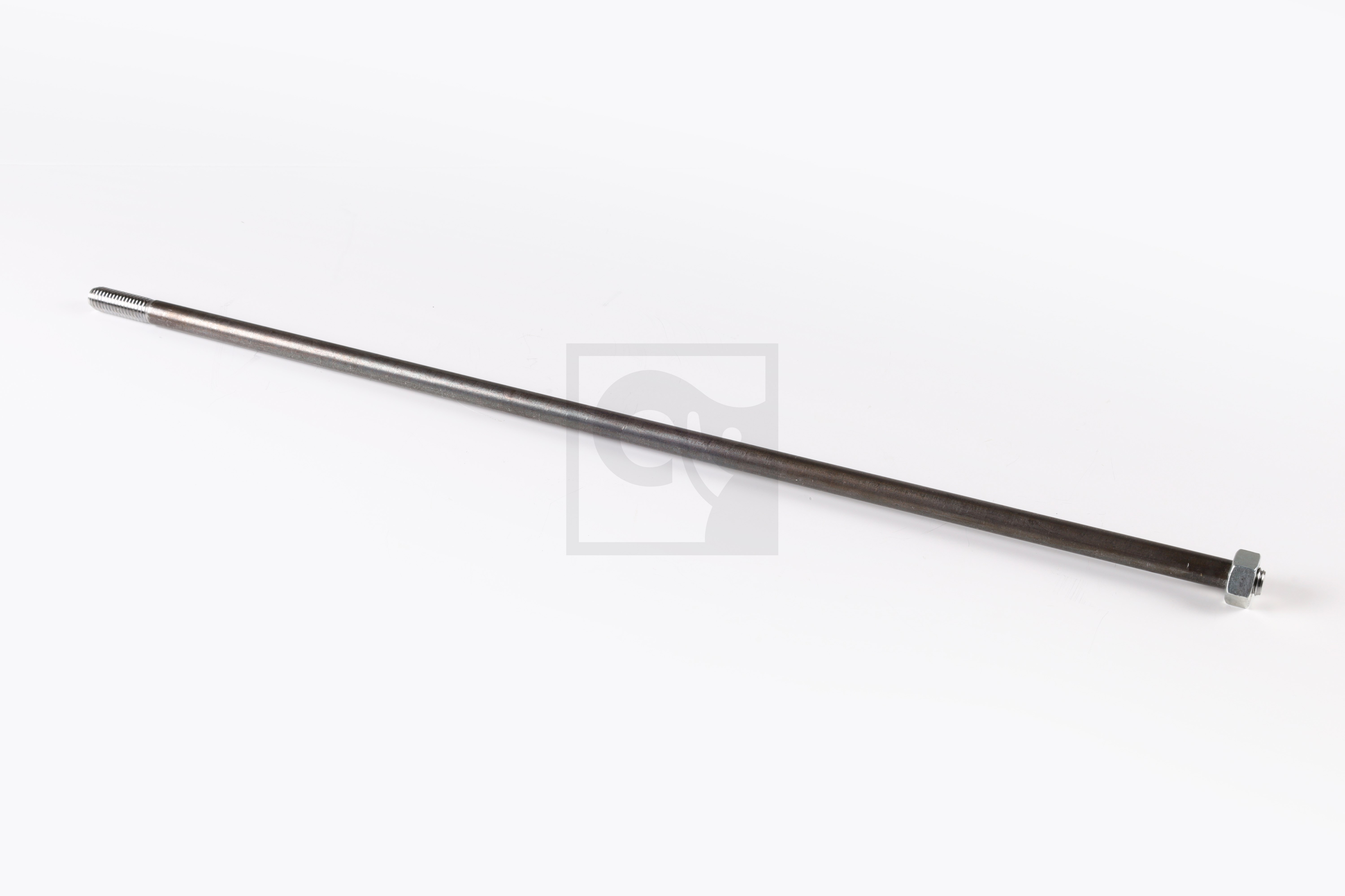 TIE ROD