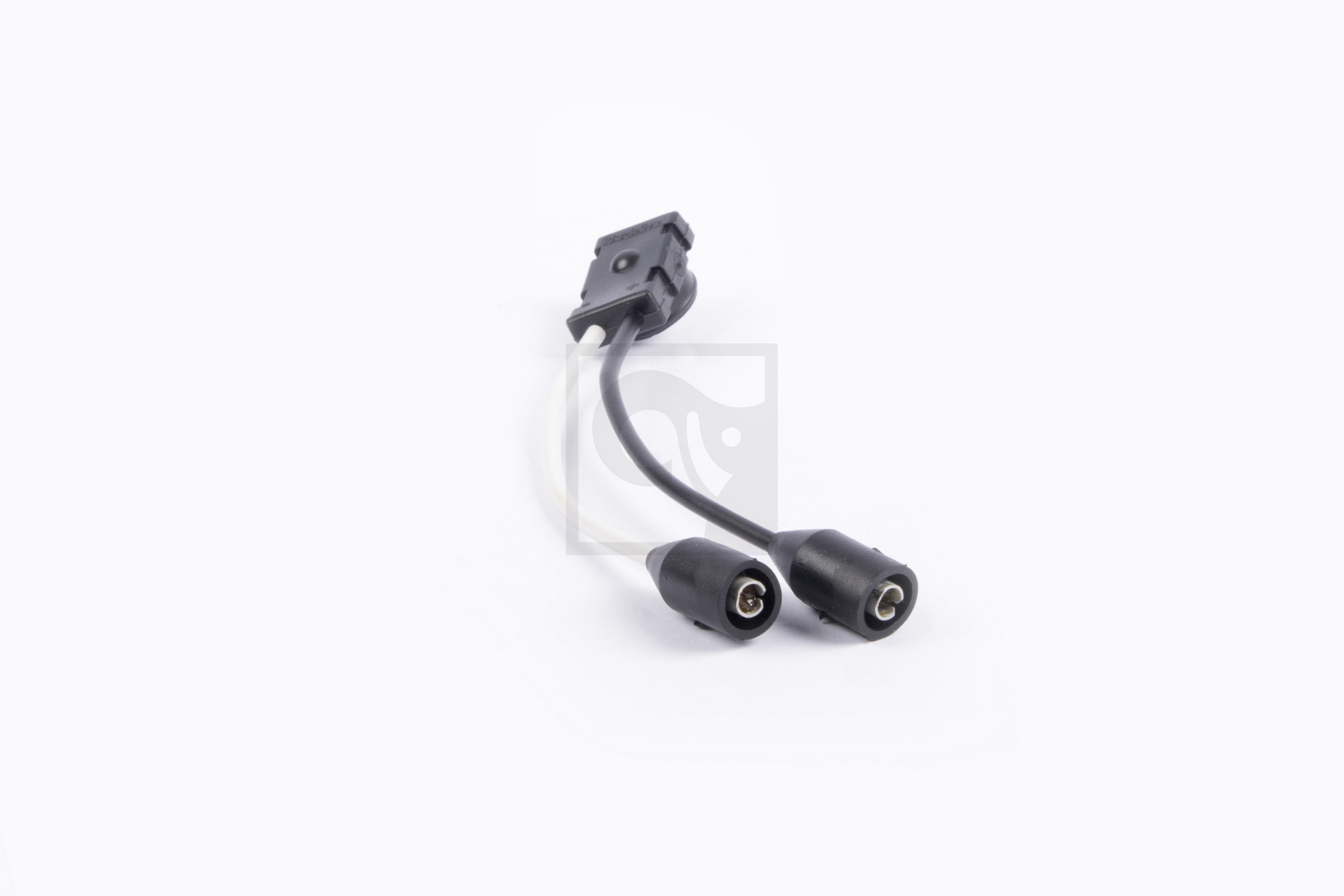 LEAD FOR LED MARKER LIGHT 2 &
