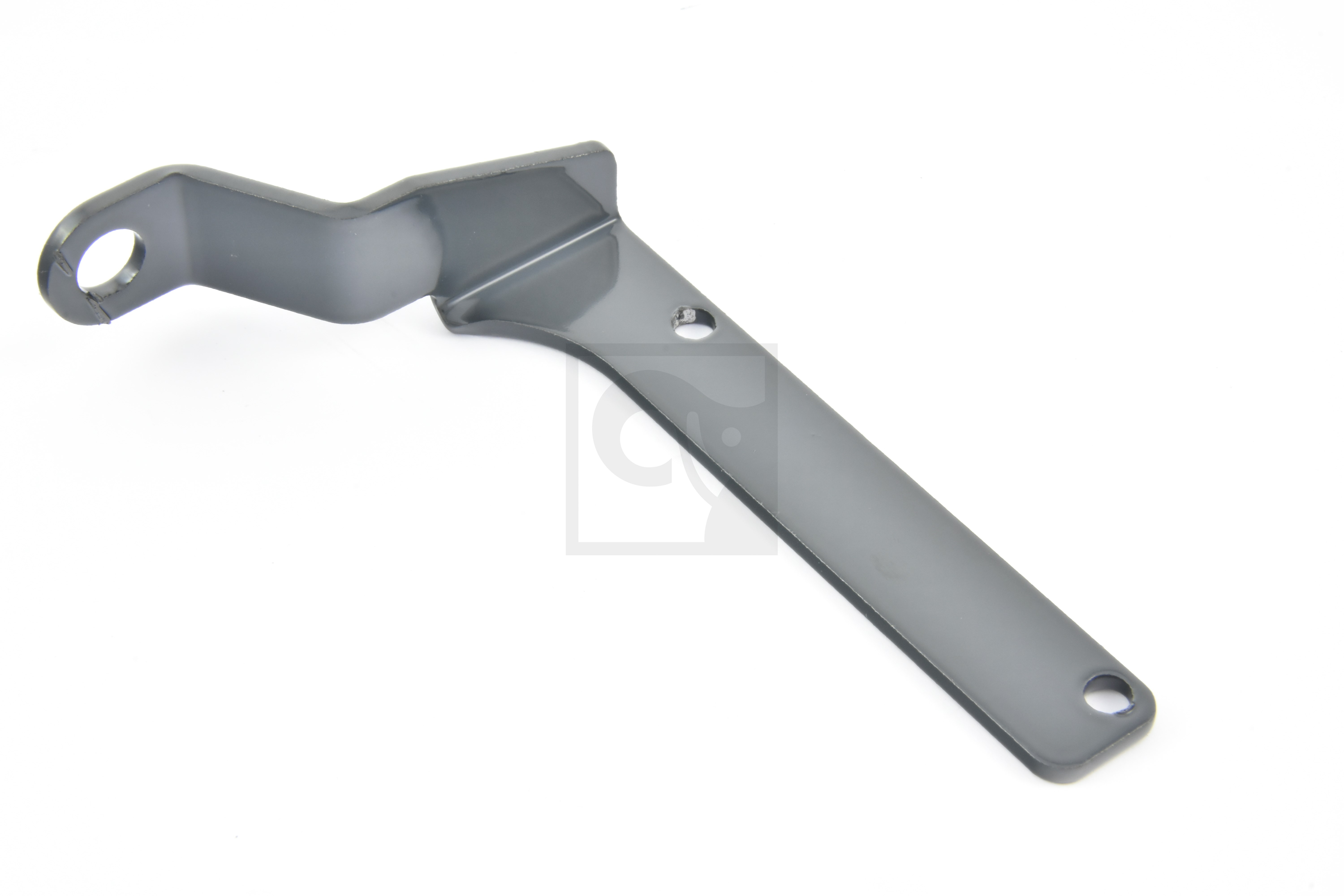 BRACKET,WIRING HARNESS