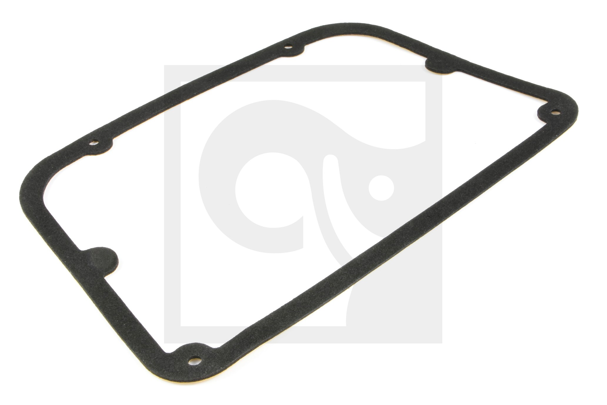 GASKET,DASHBOARD