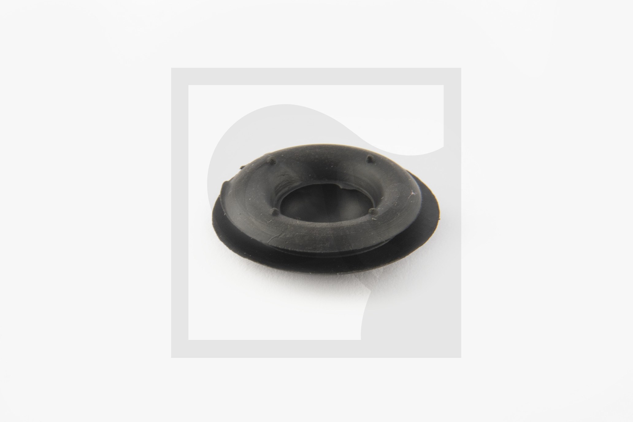 GROMMET