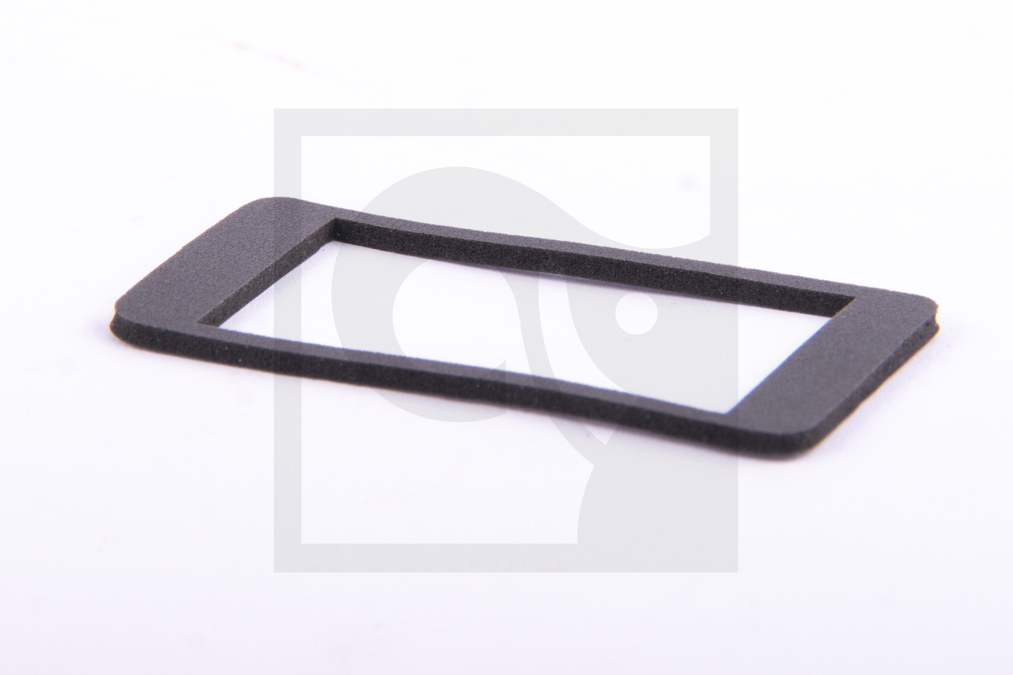 GASKET