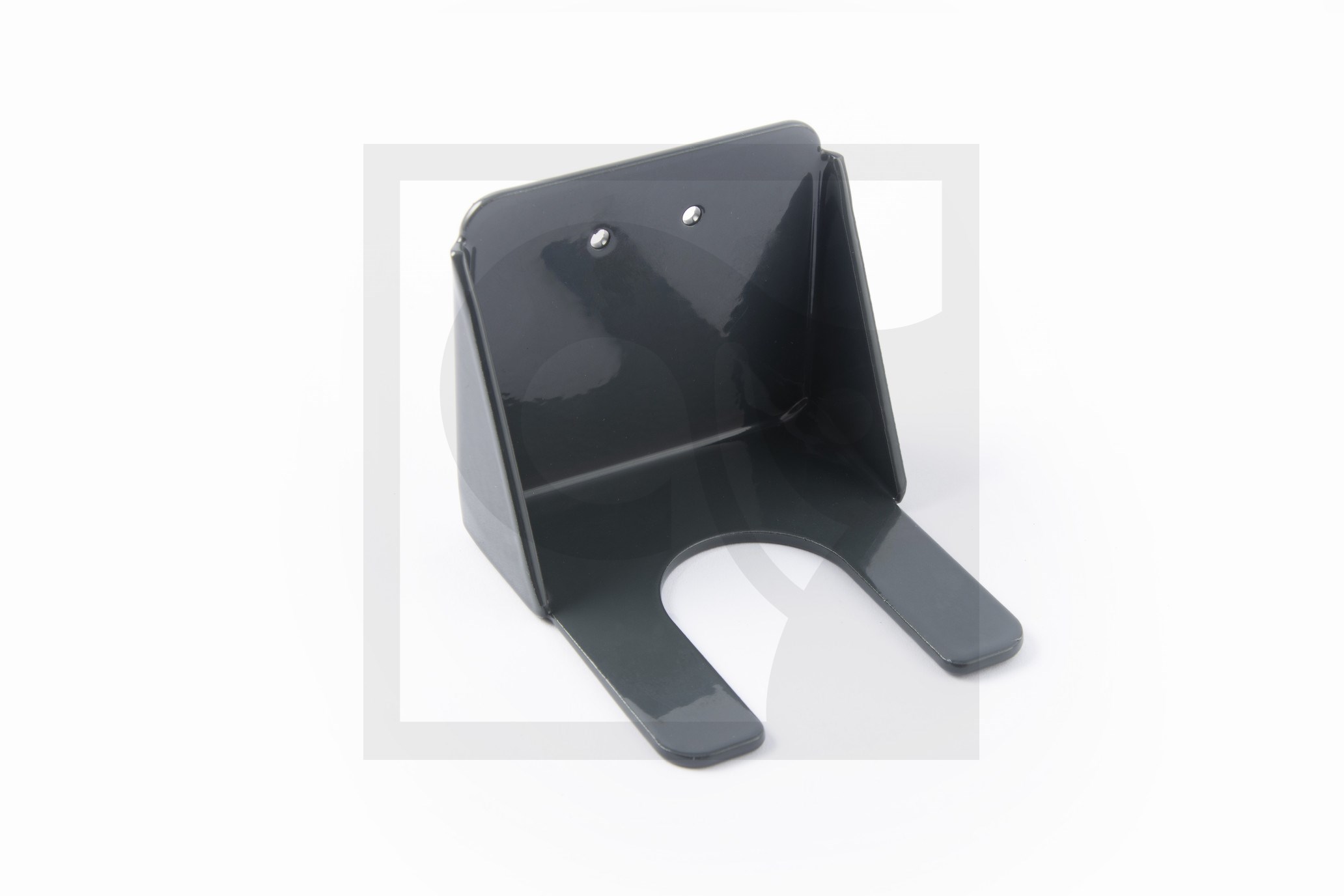 JACKLEG PROXIMITY SWITCH BRACKET