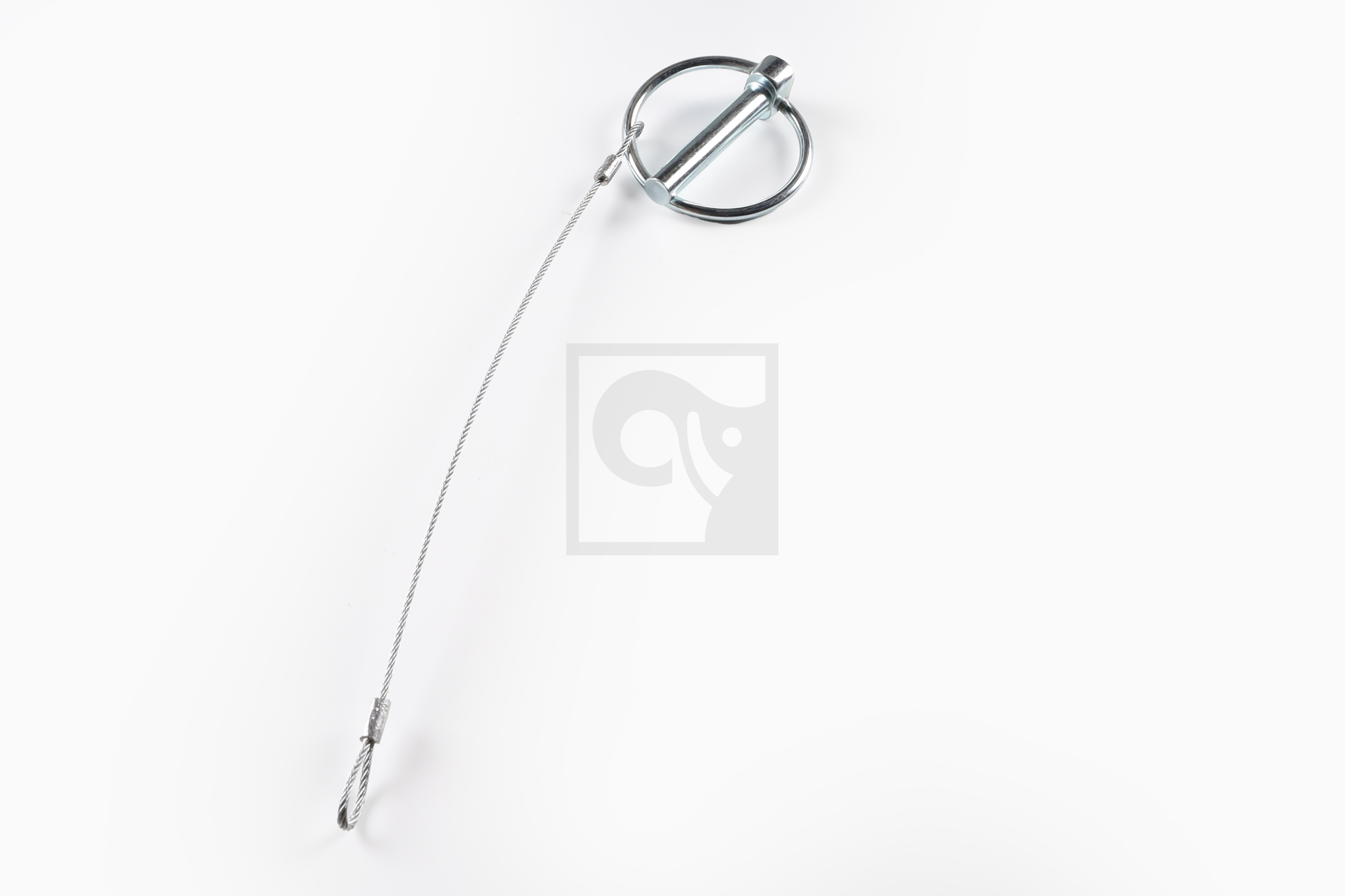 LINCH PIN