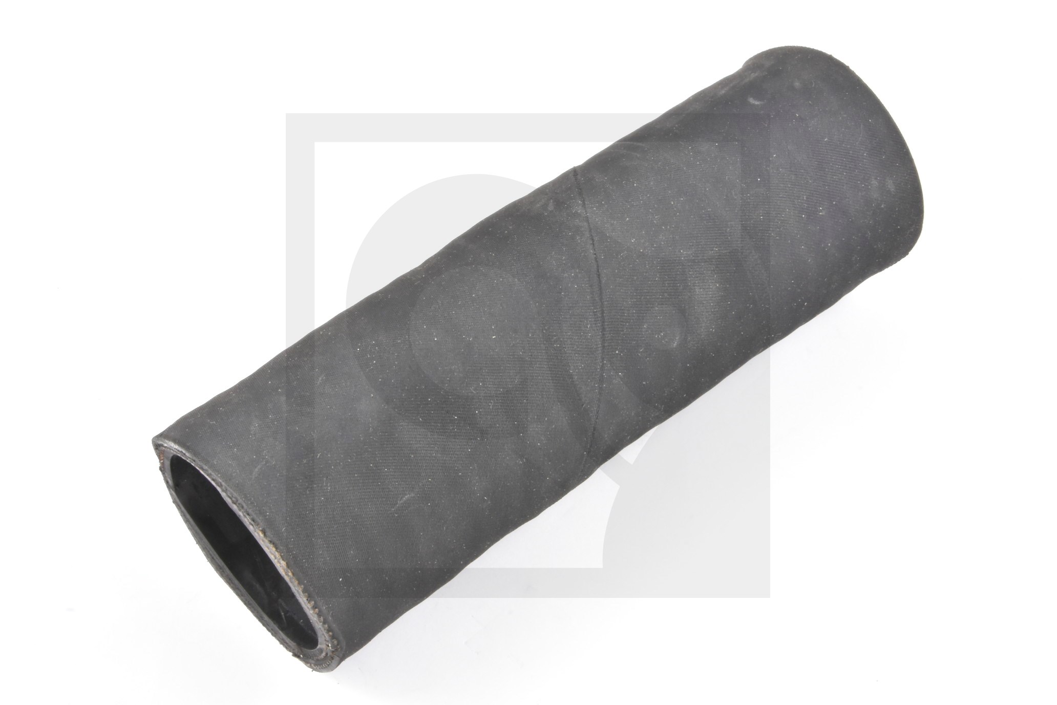 HYDRAULIC HOSE