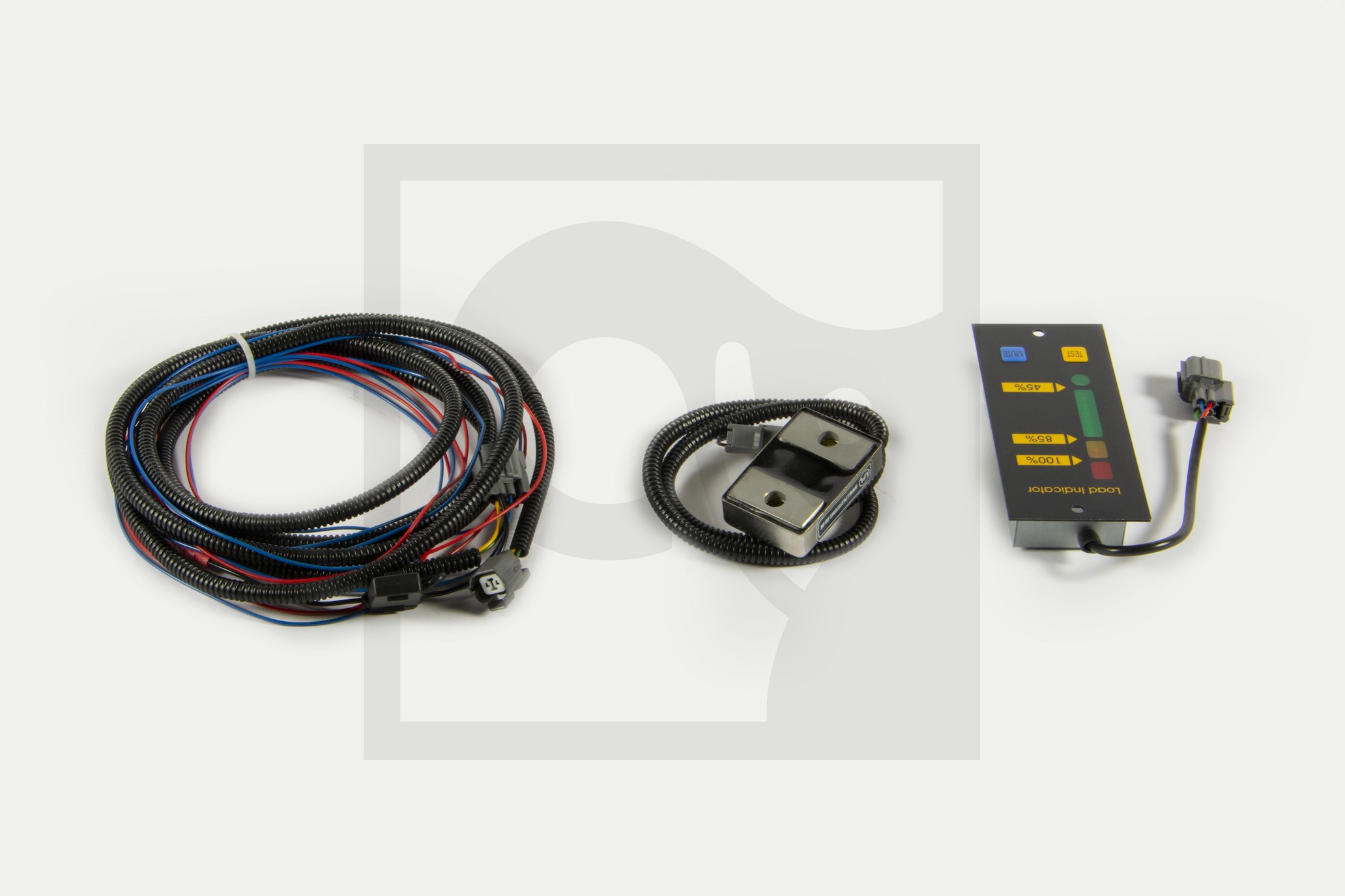 LOAD GUARD