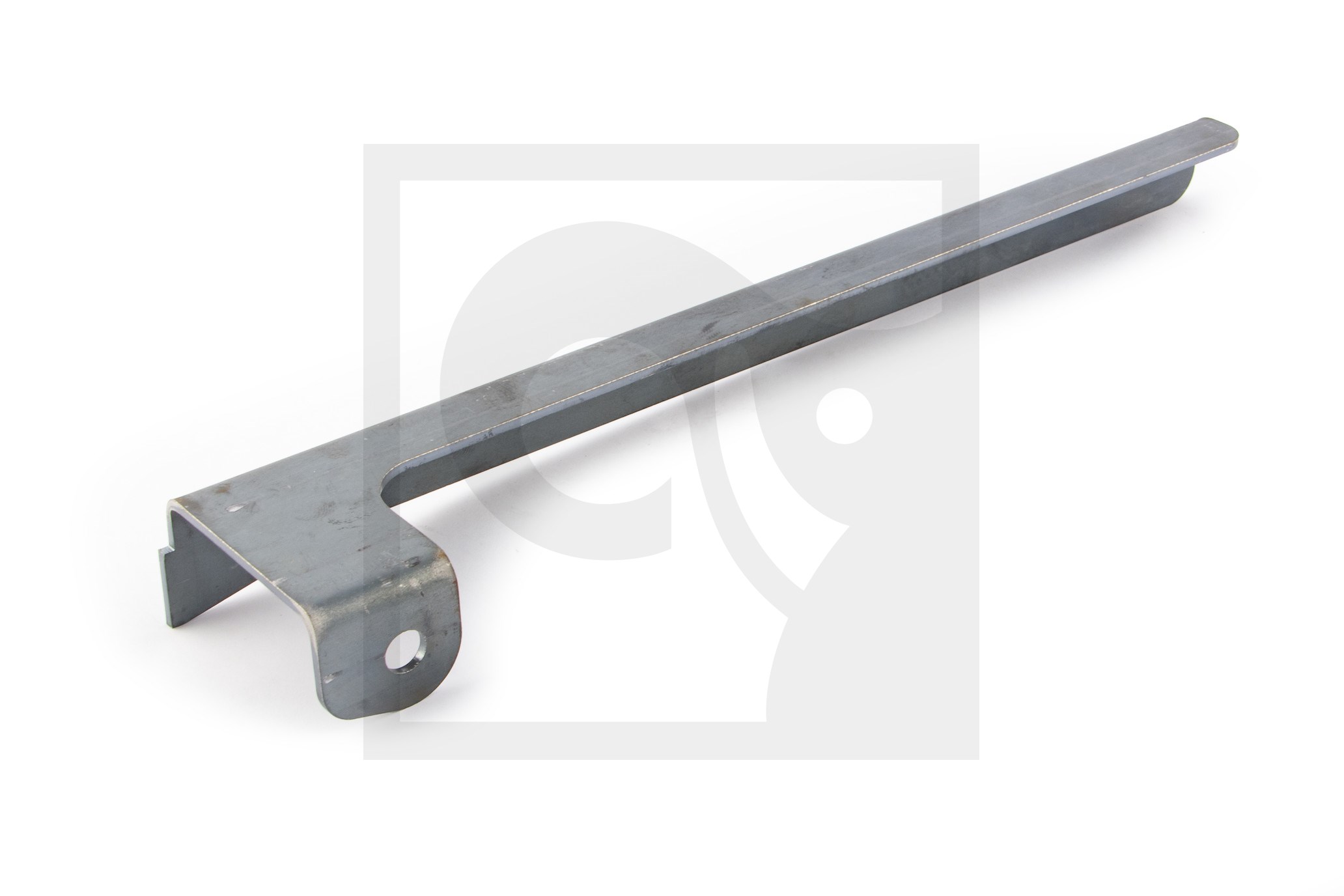 HINGE,FIXING BRACKET,HOOD