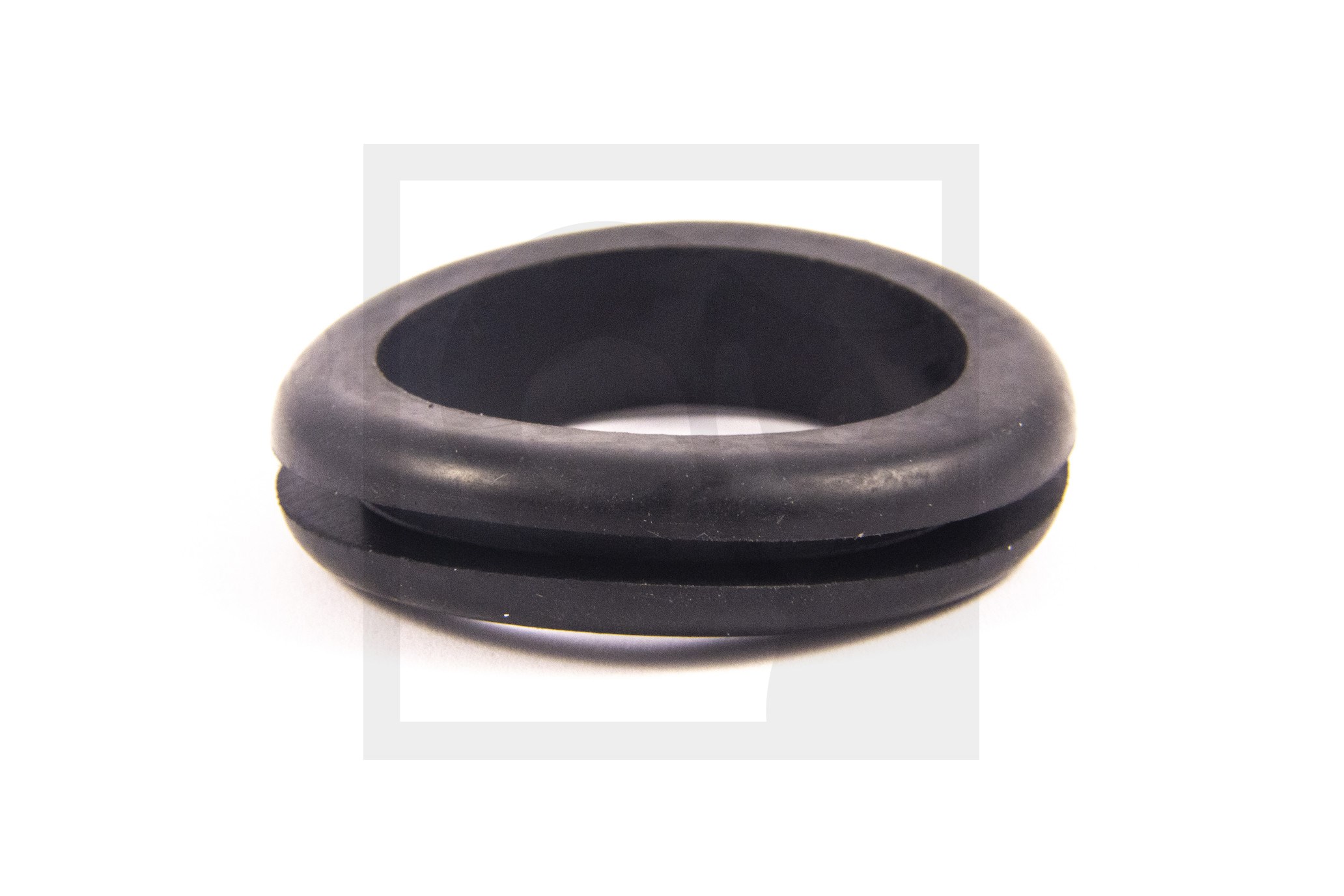 GROMMET