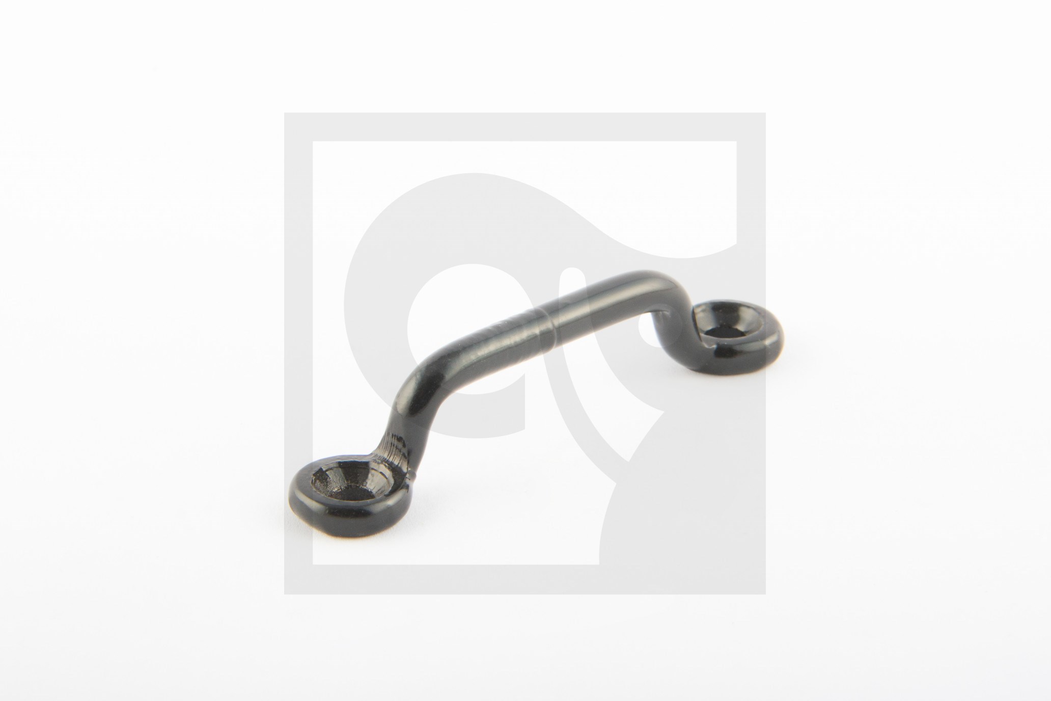 DOOR STRAP STABLE