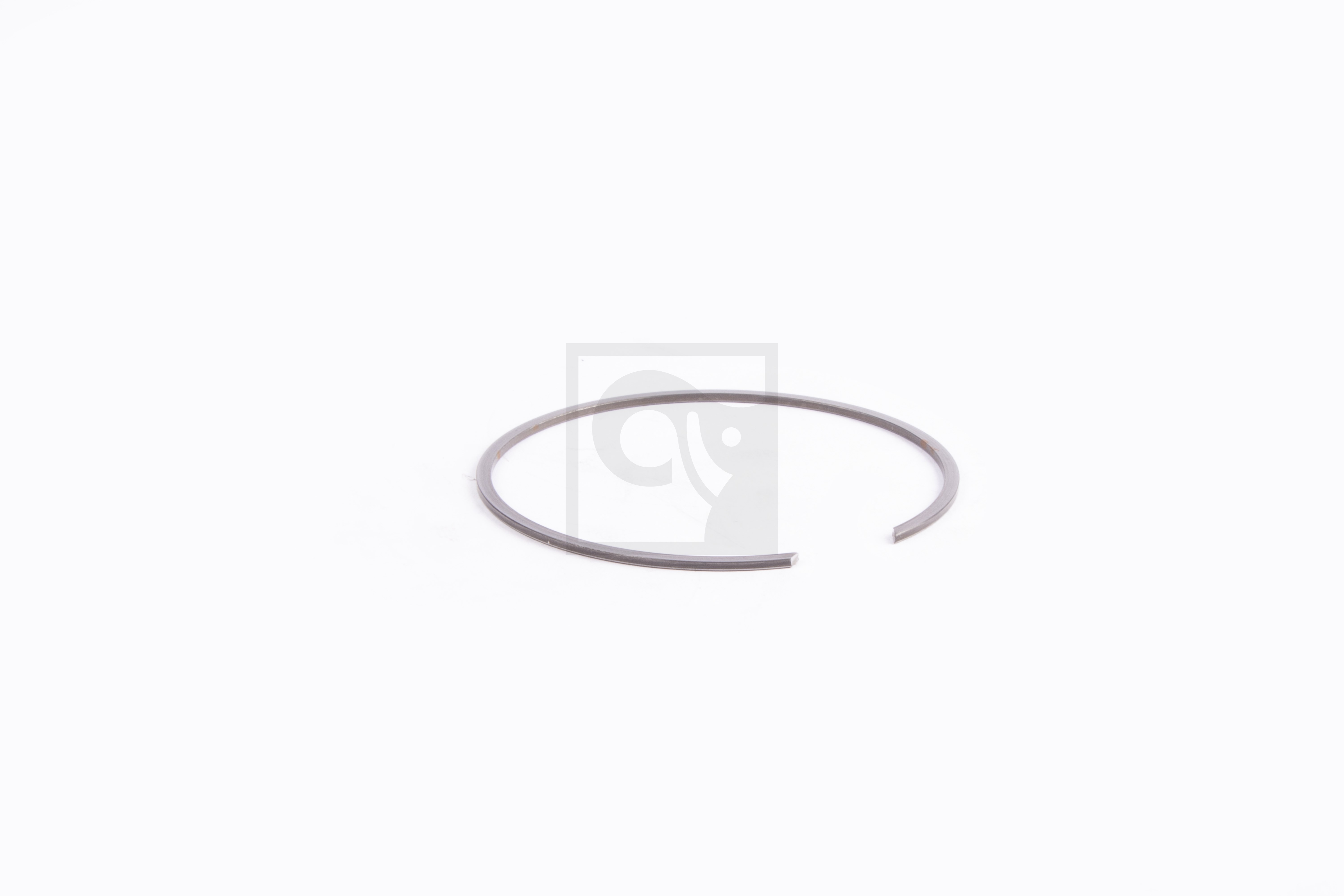CIRCLIP