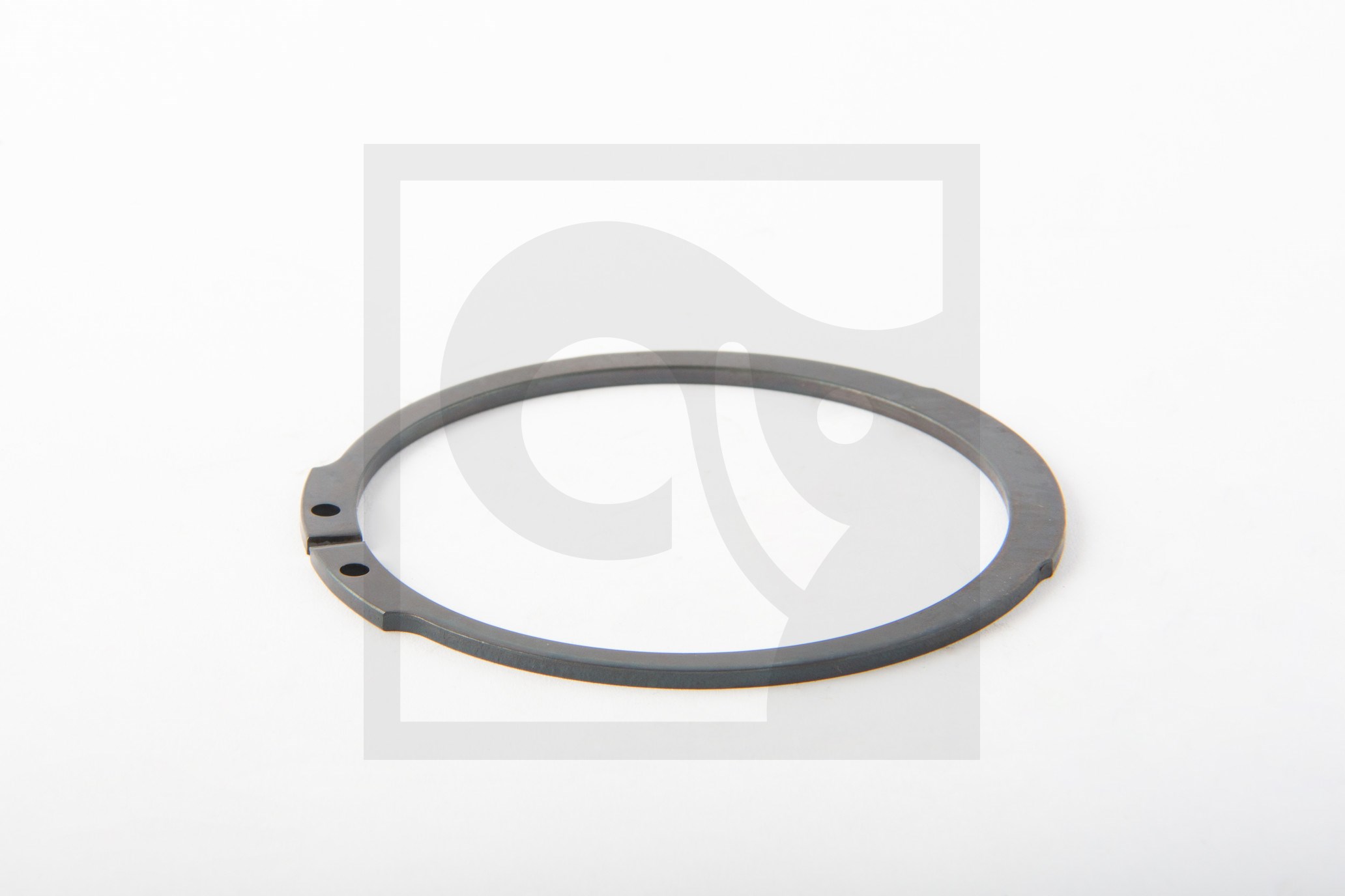 CIRCLIP,EXTERNAL