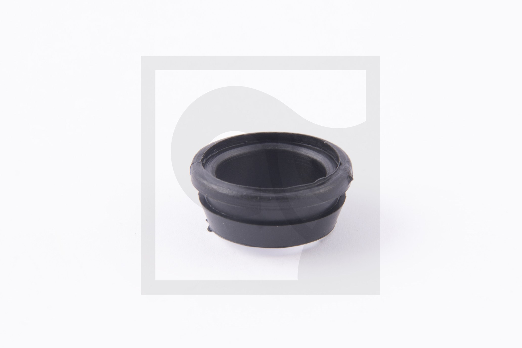 GROMMET