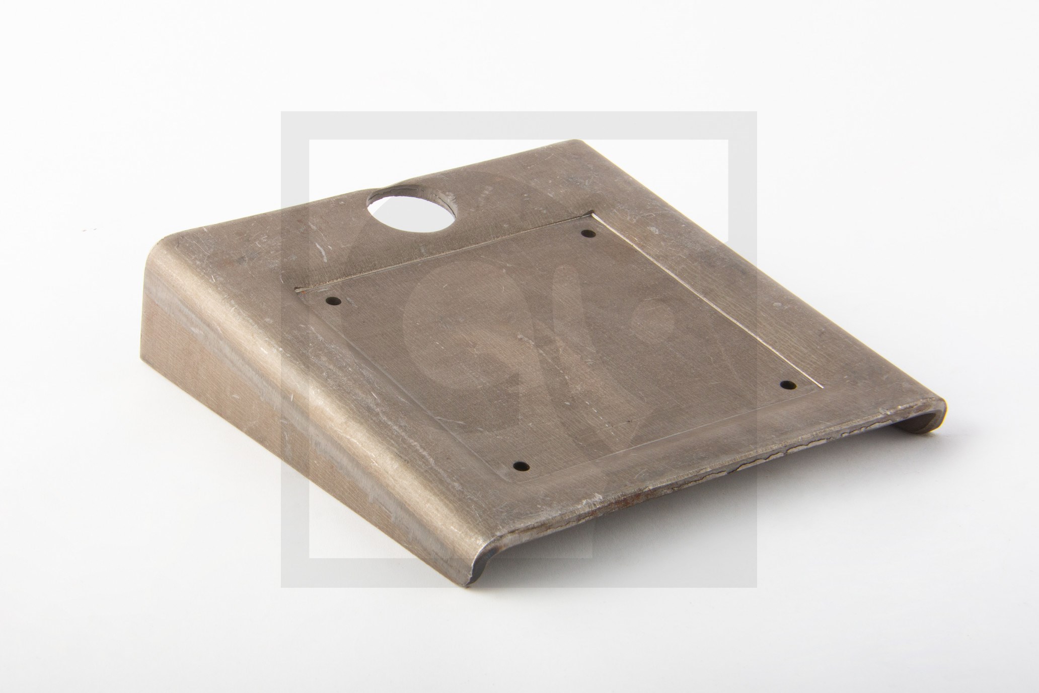 PLATE,PROTECTION