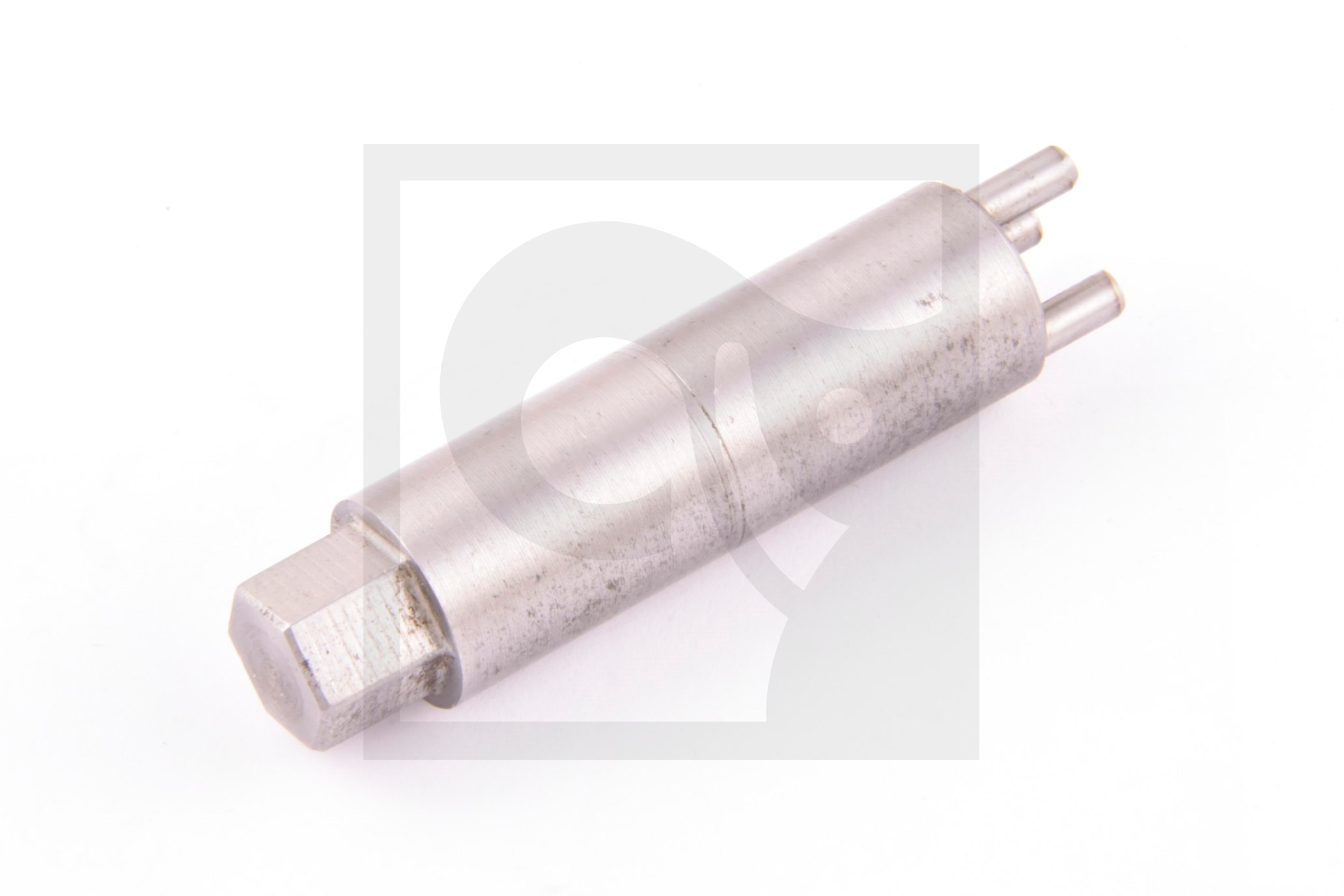 TOOL,VELOCITY VALVE