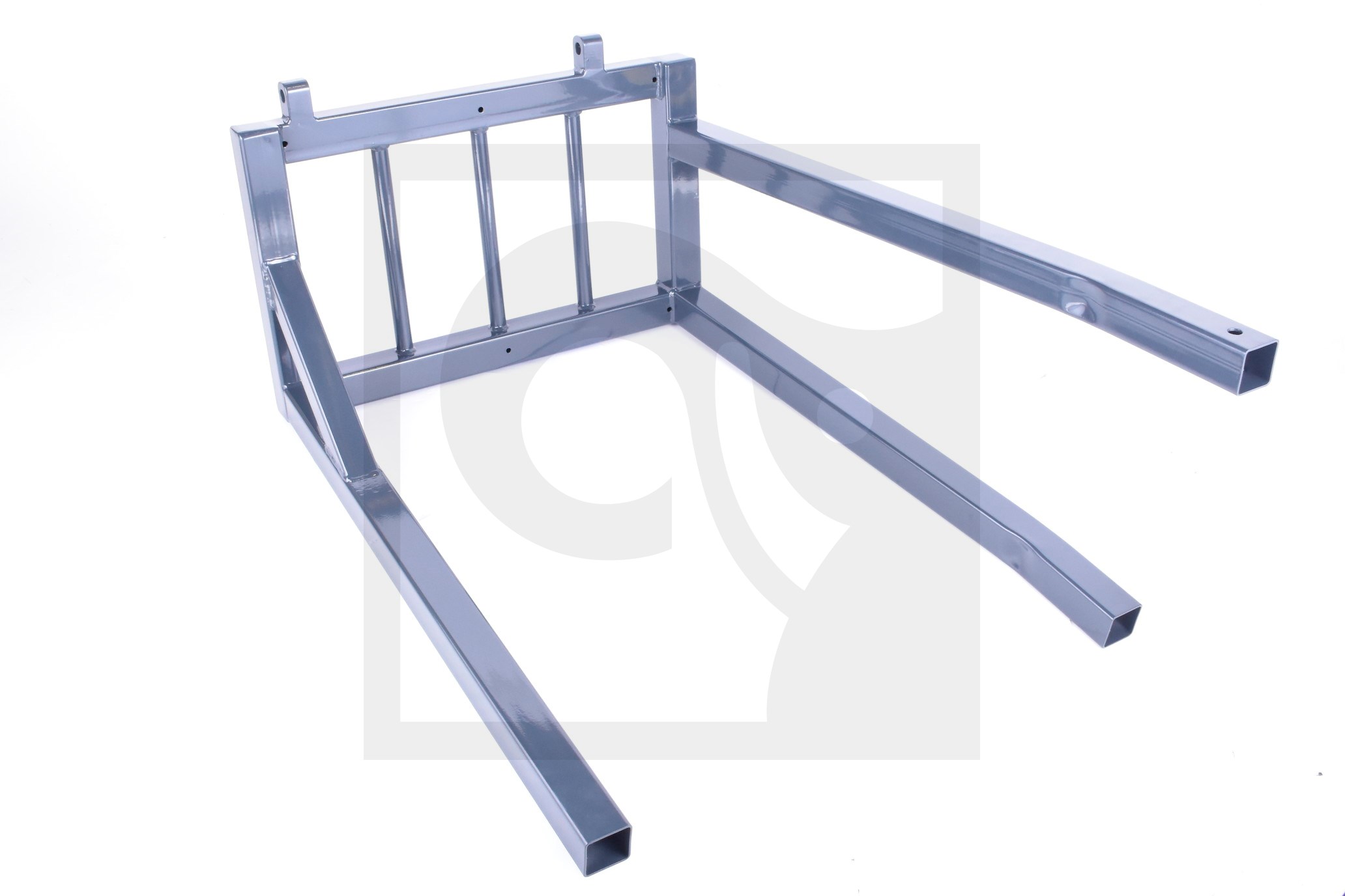 OVERHEAD GUARD