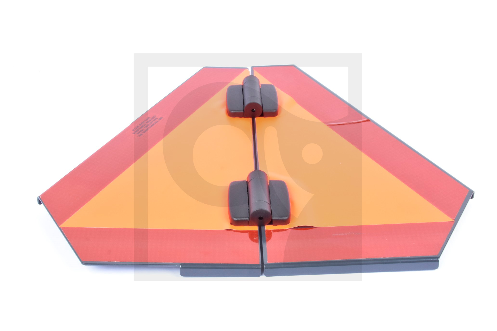 TRIANGLE,ASSEMBLY