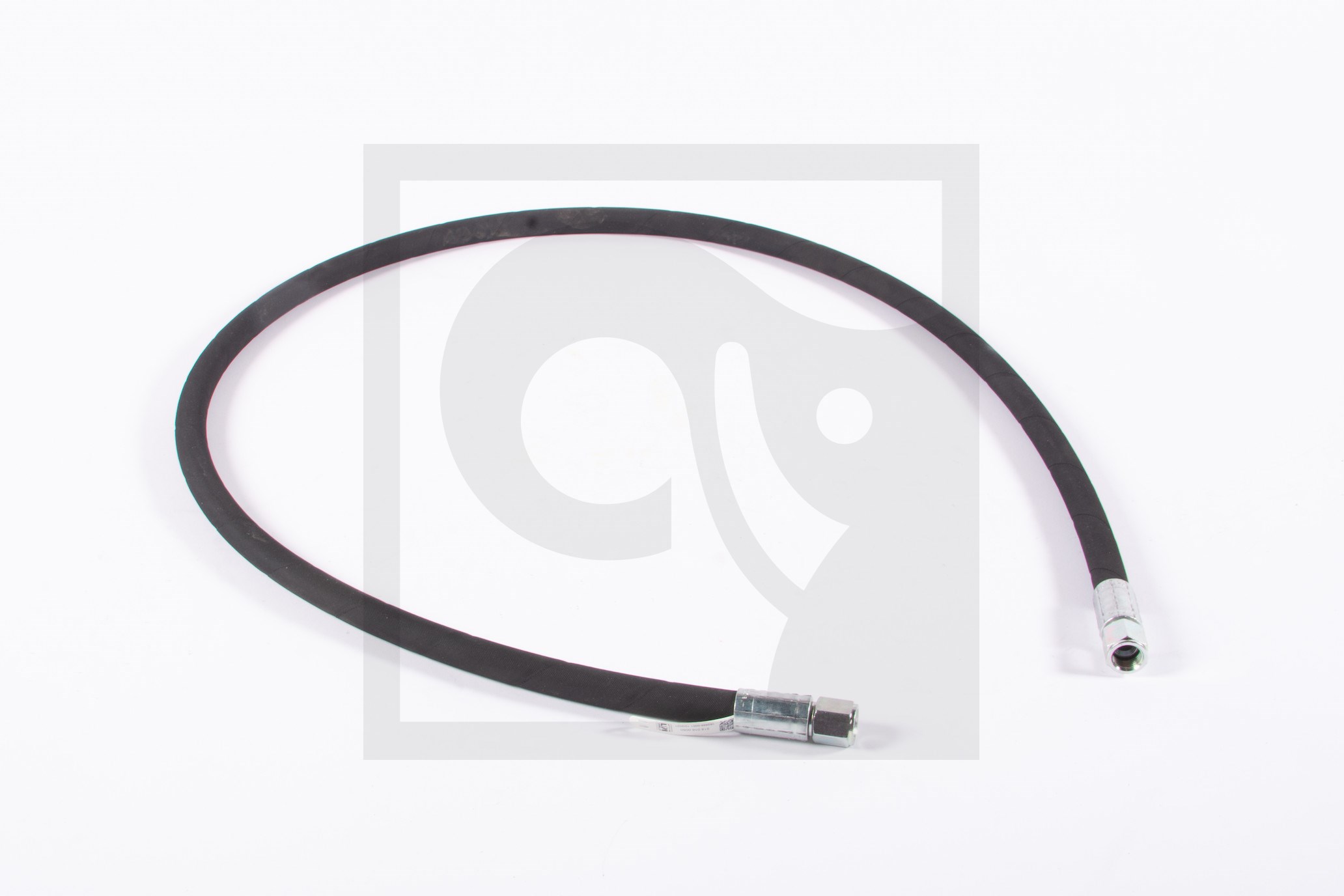 HYDRAULIC HOSE