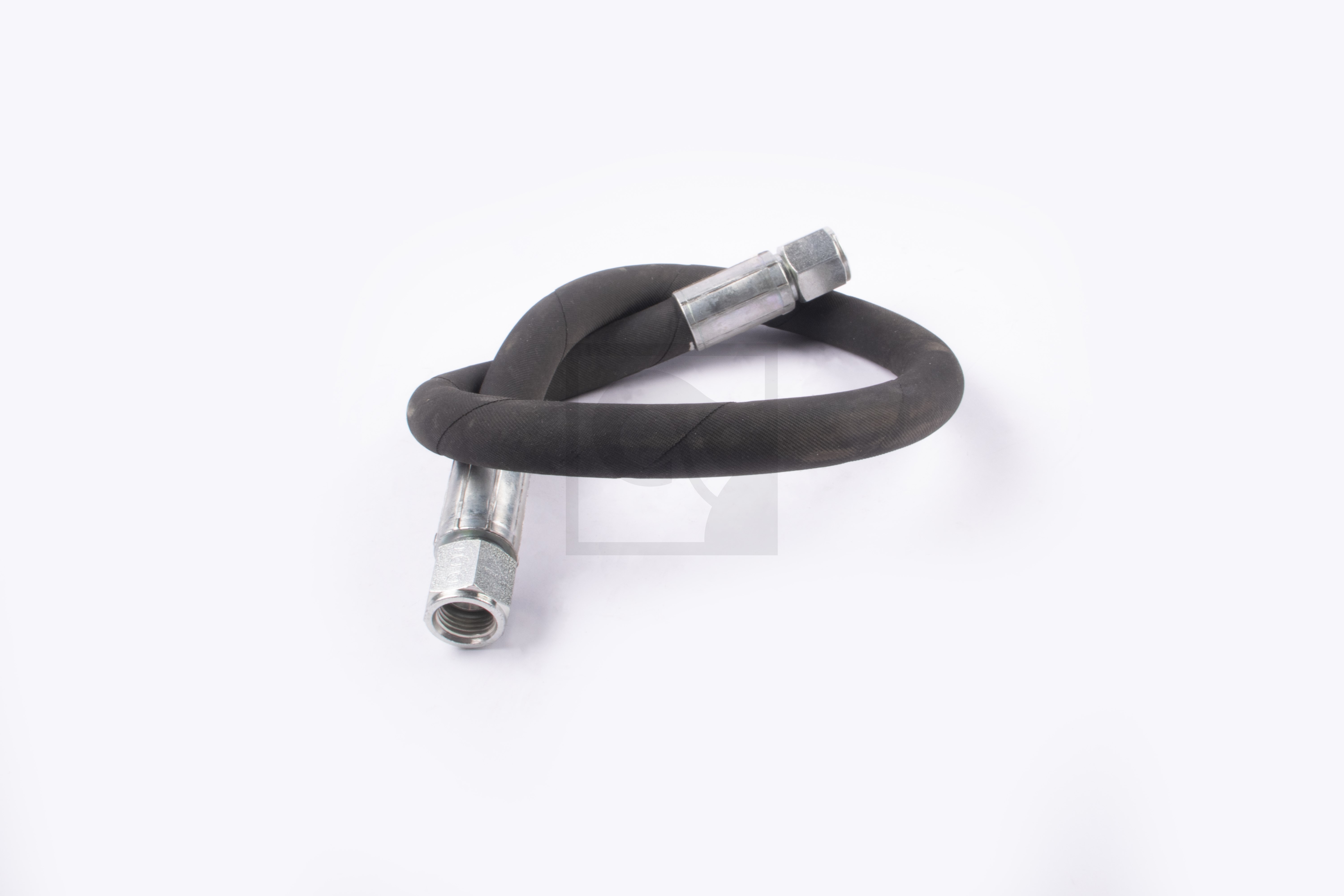 HYDRAULIC HOSE