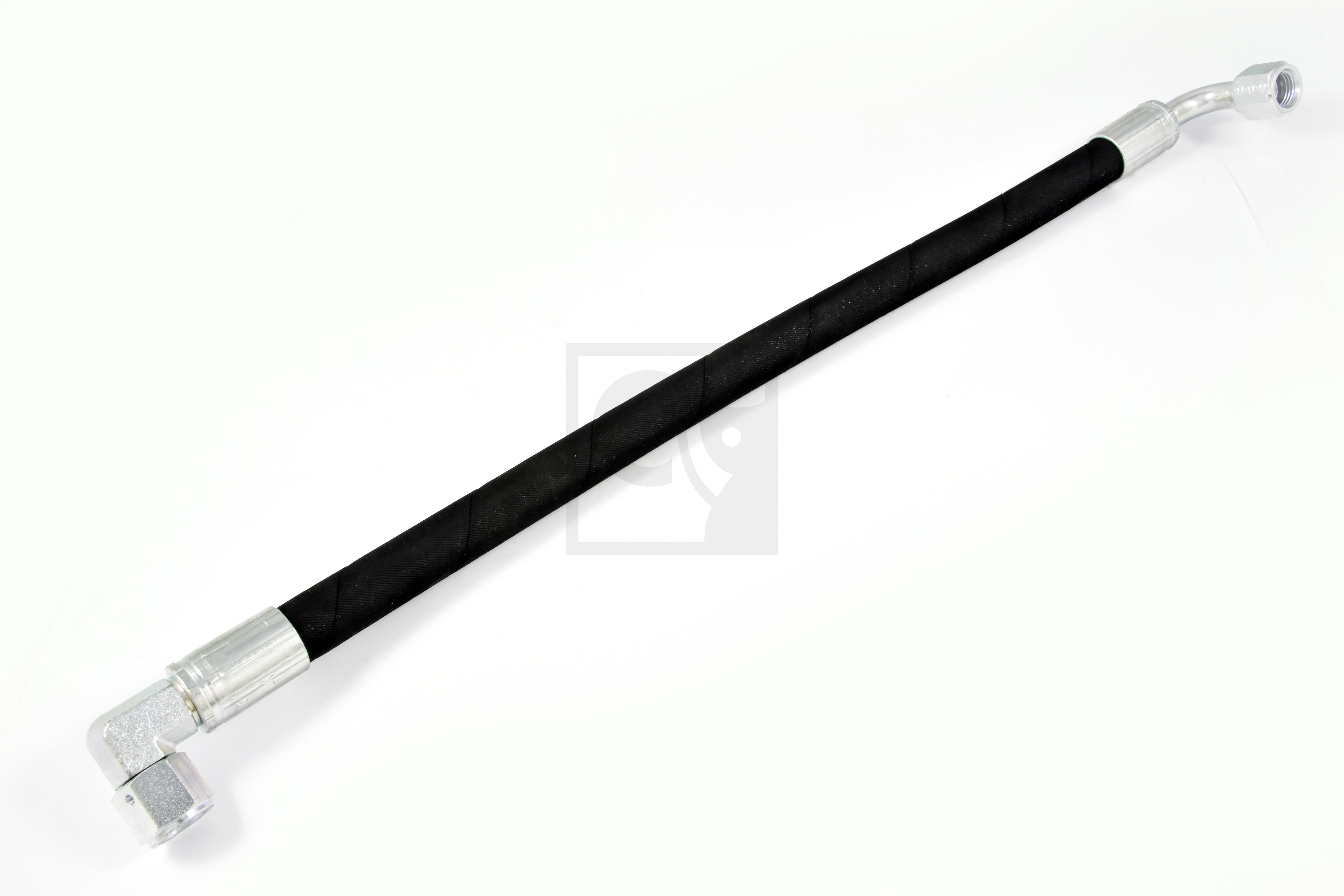 HYDRAULIC HOSE