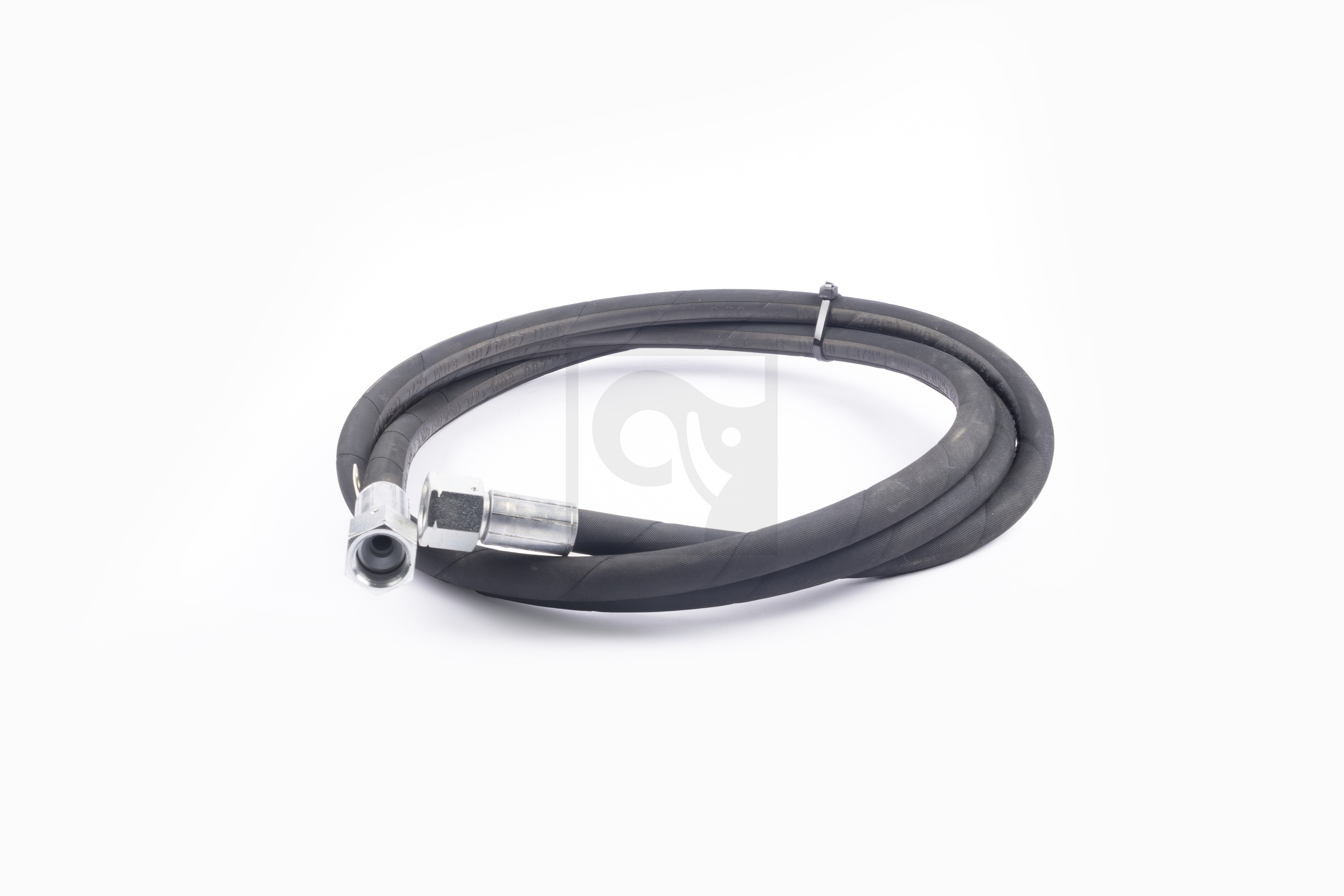 HYDRAULIC HOSE