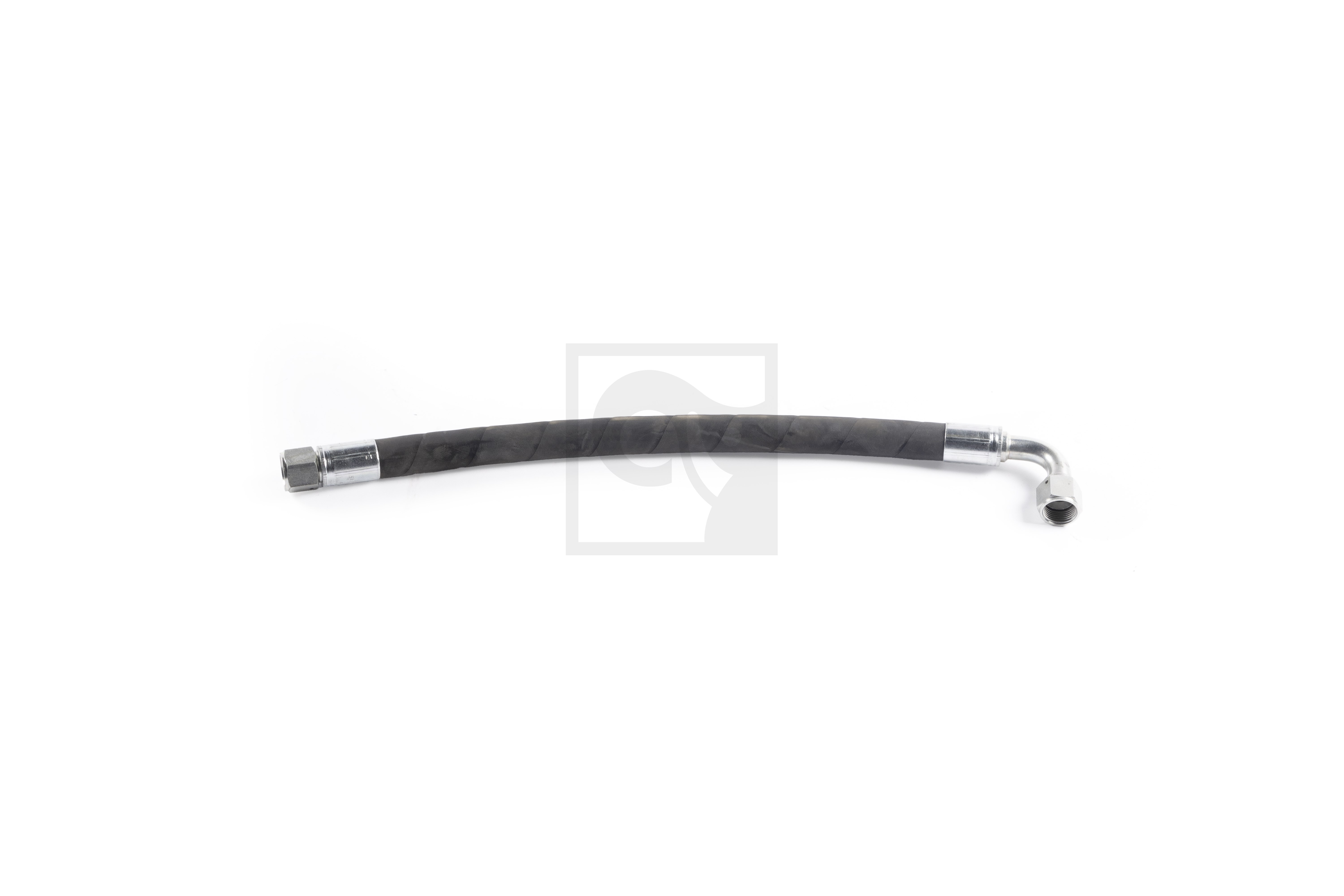 HYDRAULIC HOSE,HIGH PRESSURE
