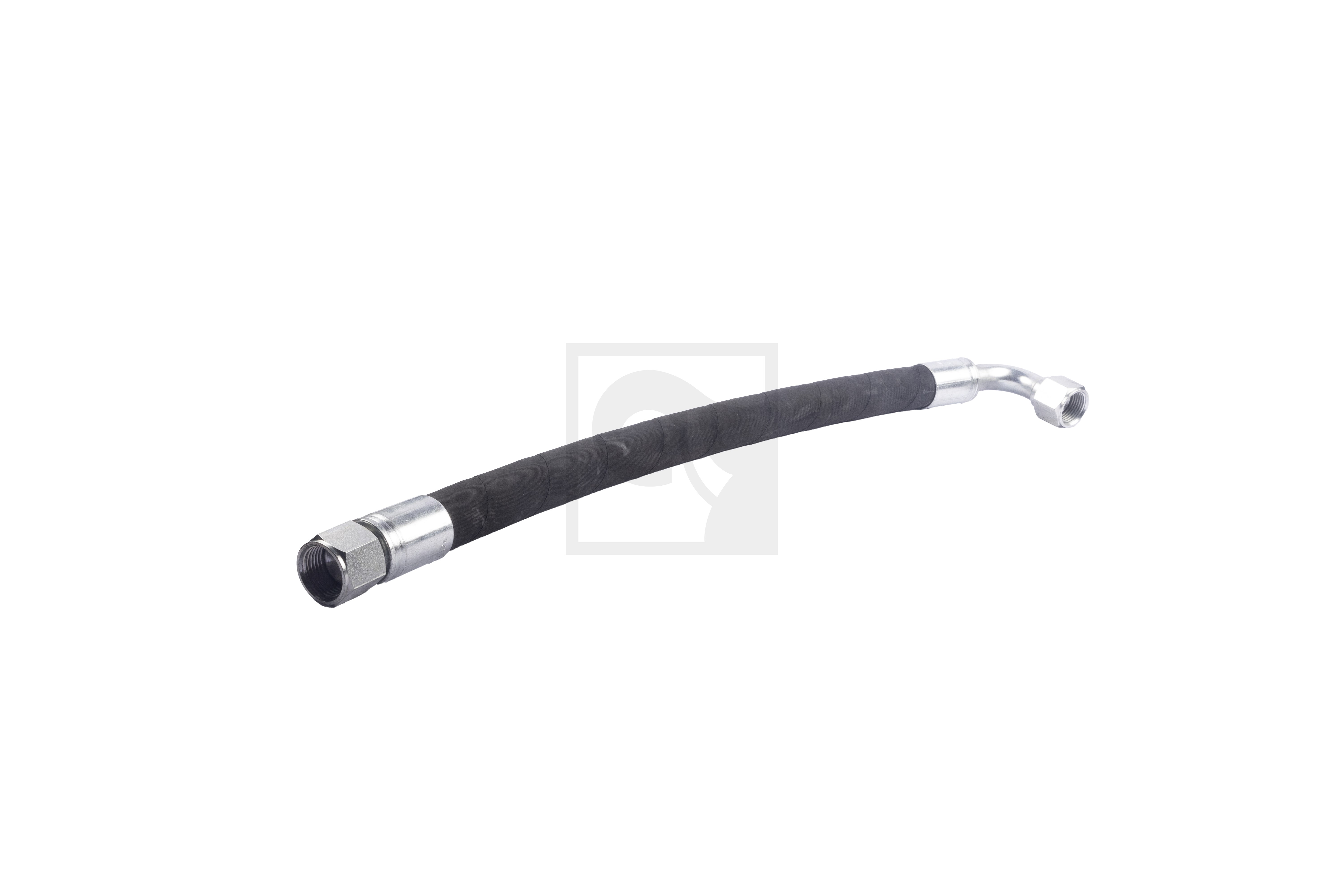 HYDRAULIC HOSE,HIGH PRESSURE