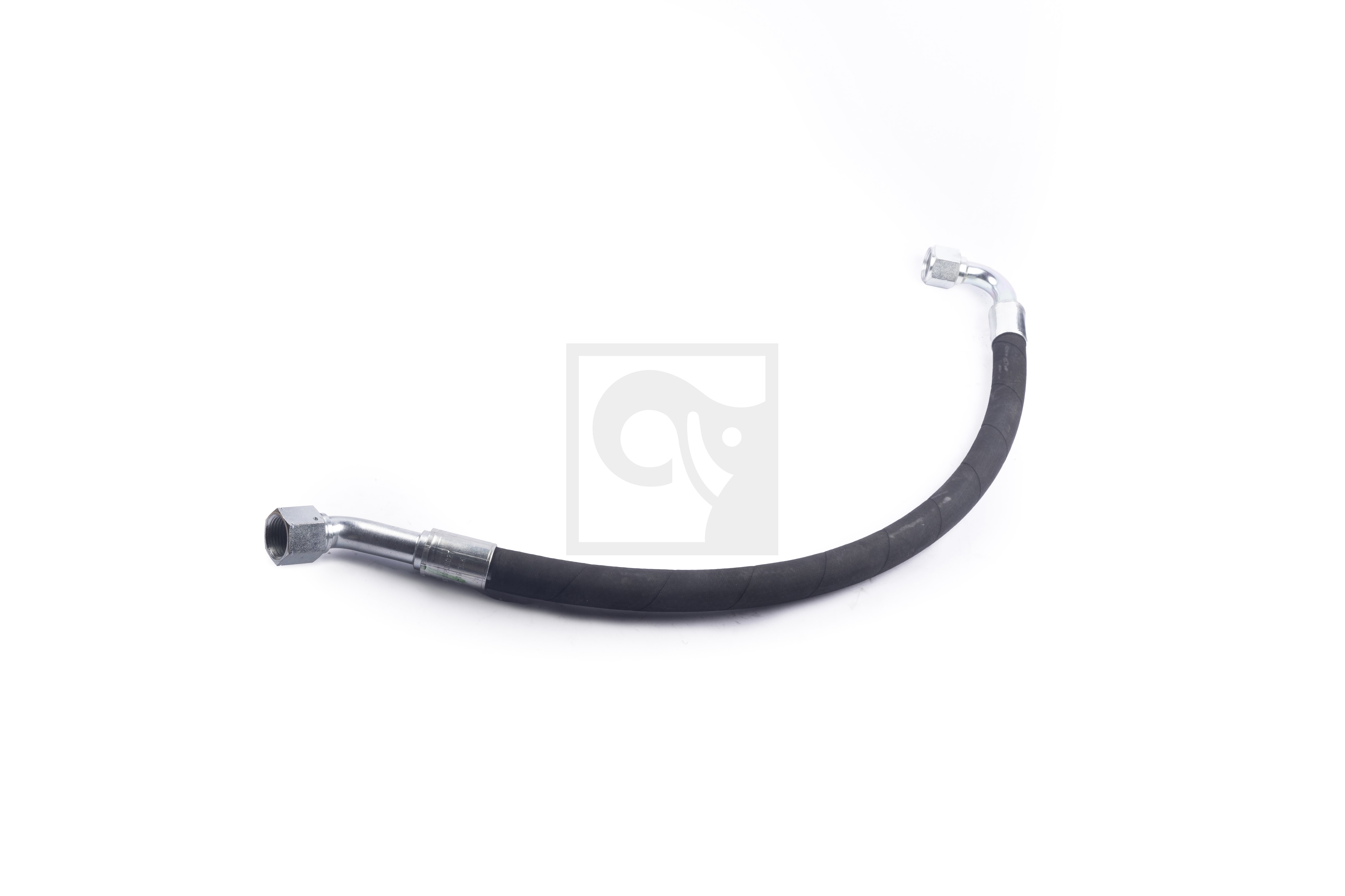 HYDRAULIC HOSE