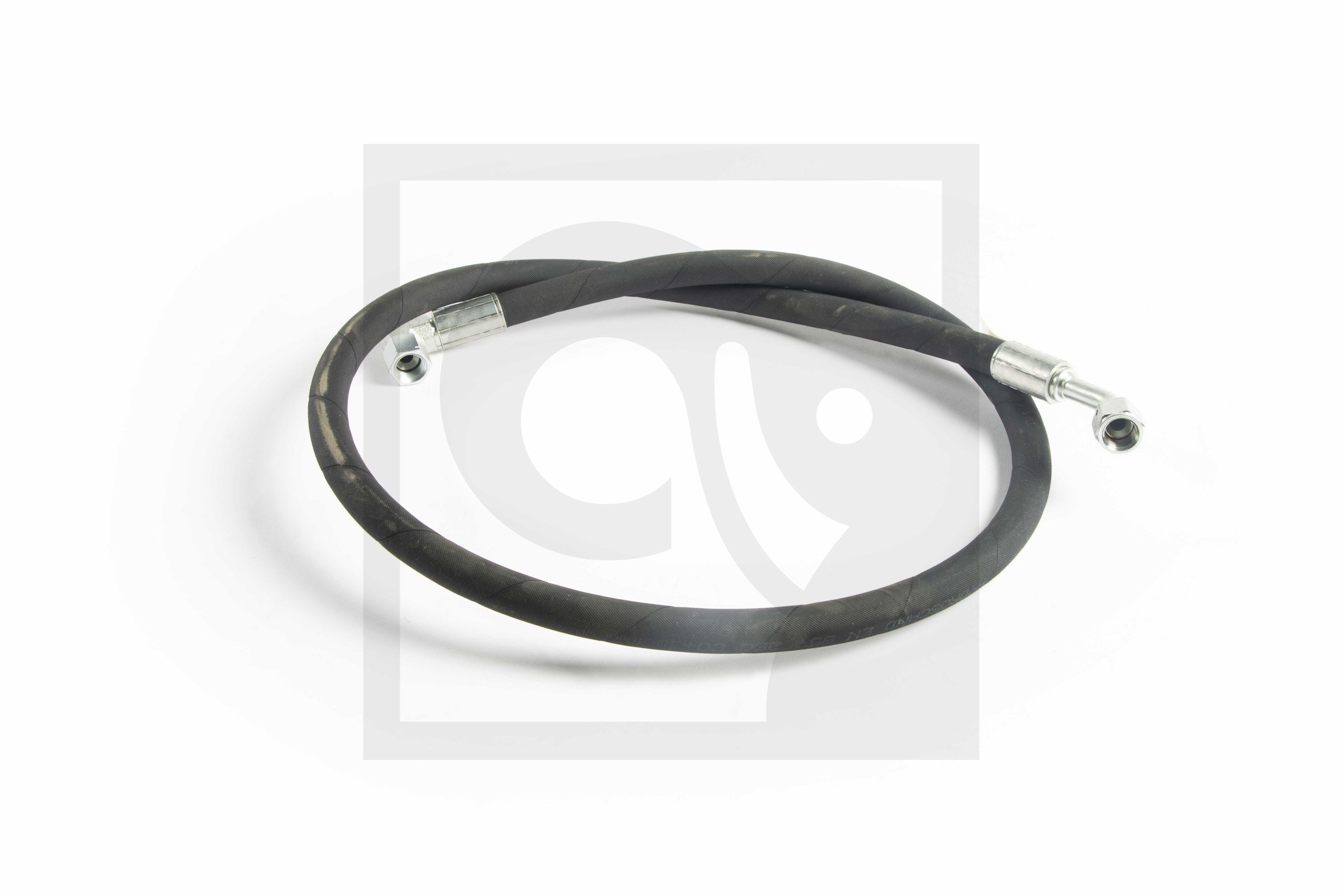 HYDRAULIC HOSE