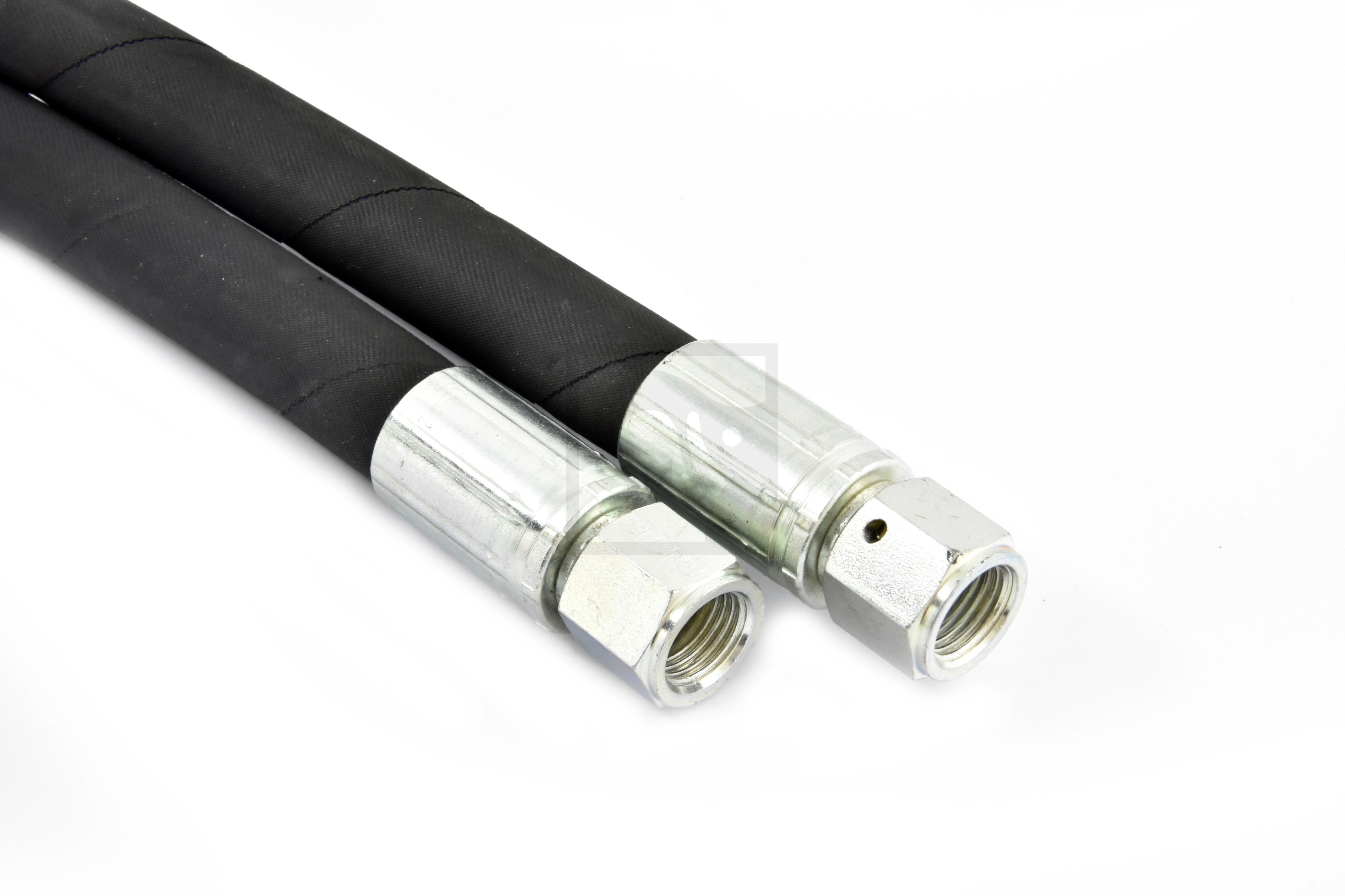 HYDRAULIC HOSE
