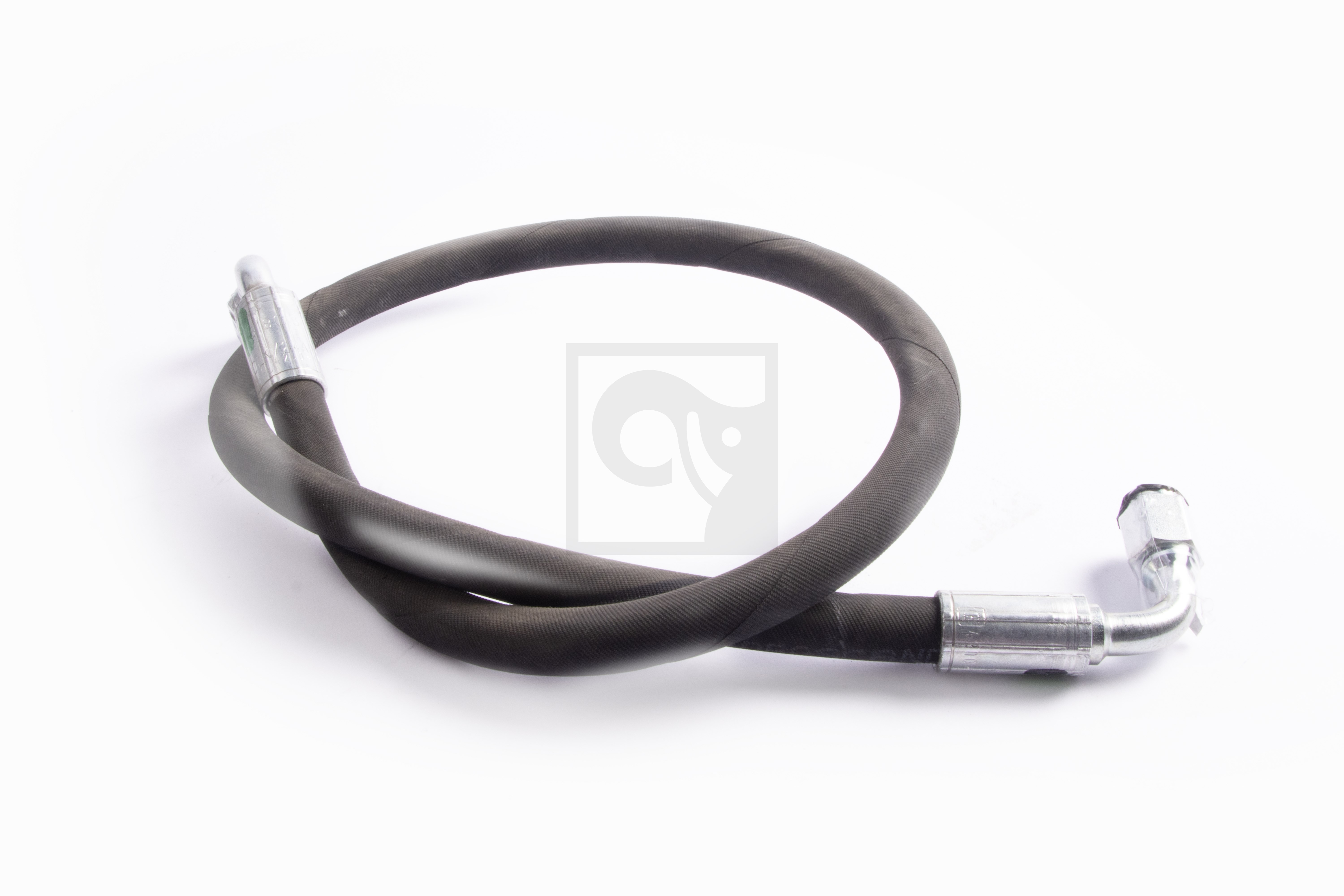 HYDRAULIC HOSE