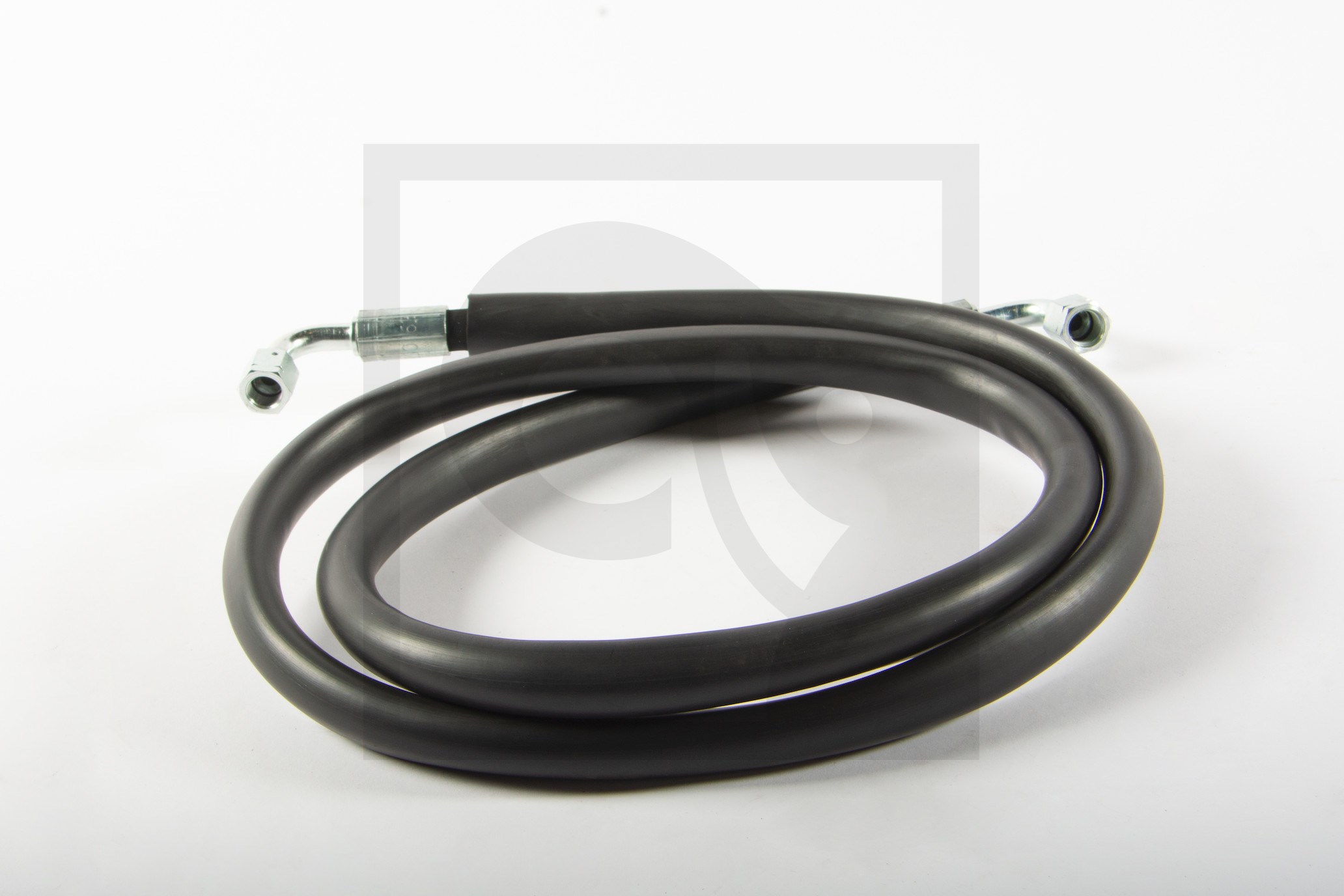 HYDRAULIC HOSE