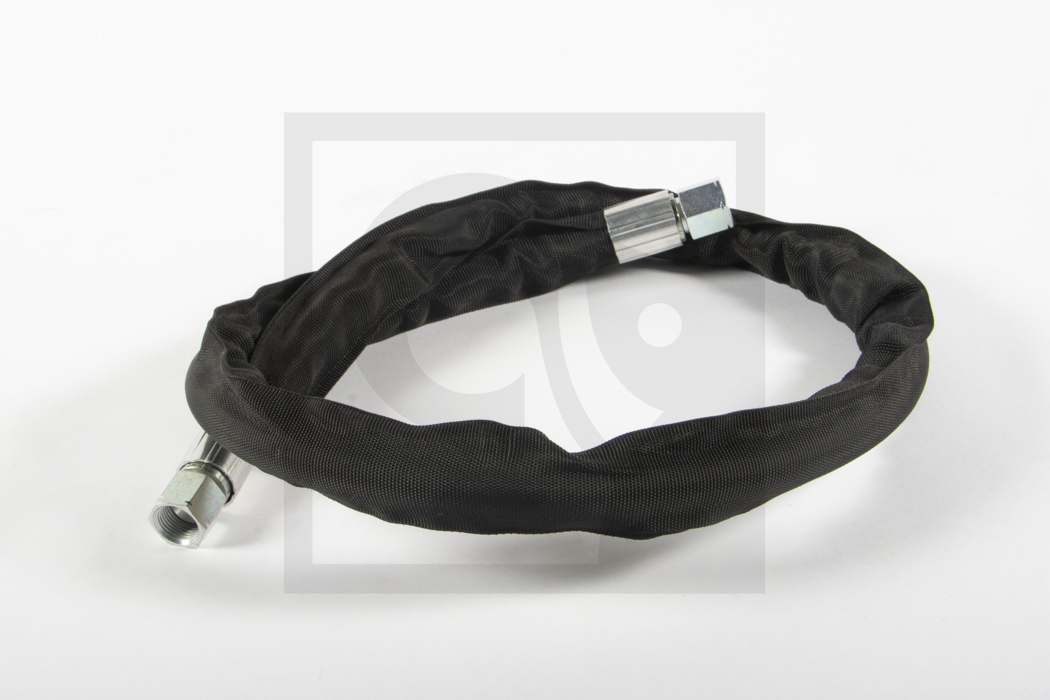 HYDRAULIC HOSE