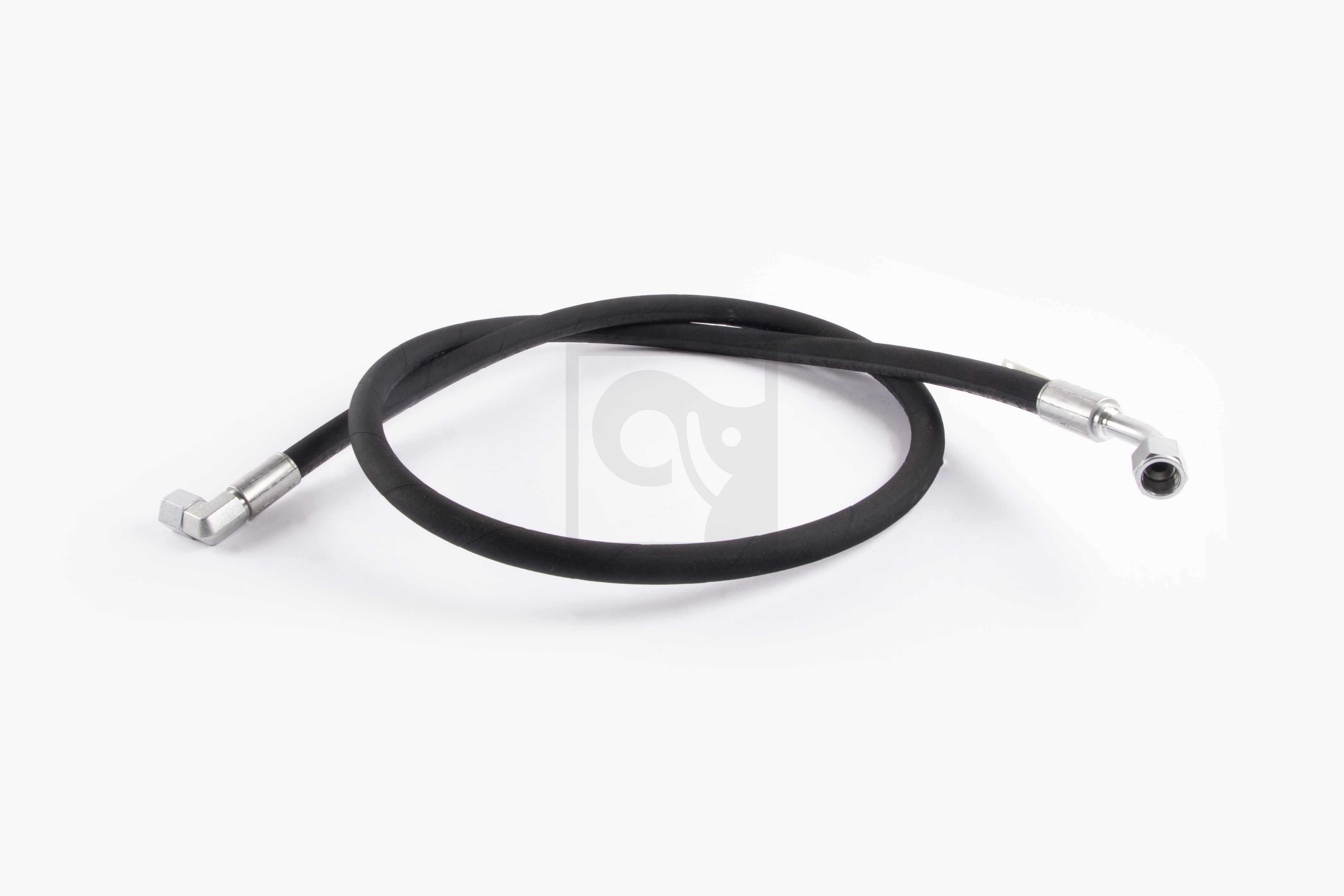 HYDRAULIC HOSE