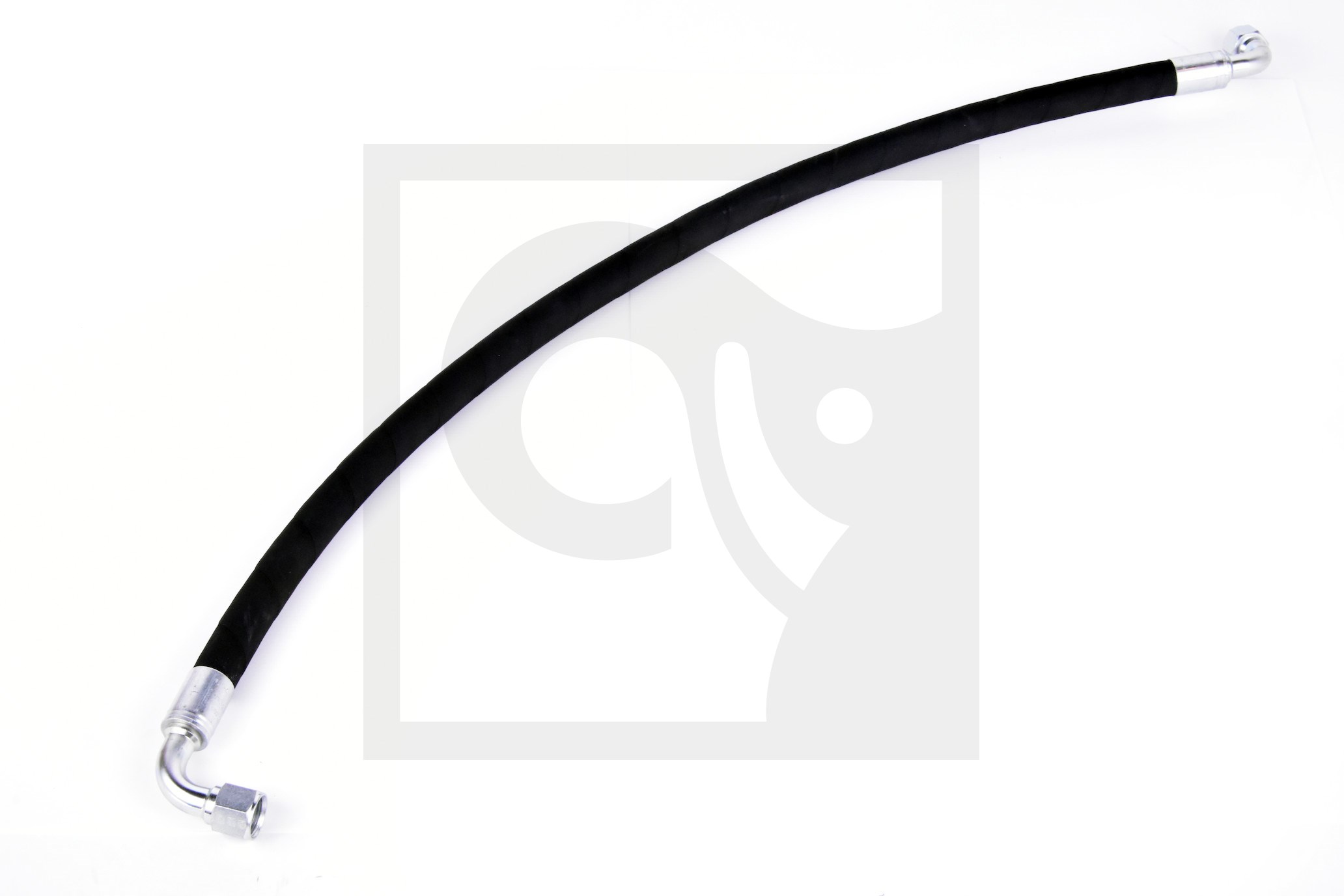 HYDRAULIC HOSE