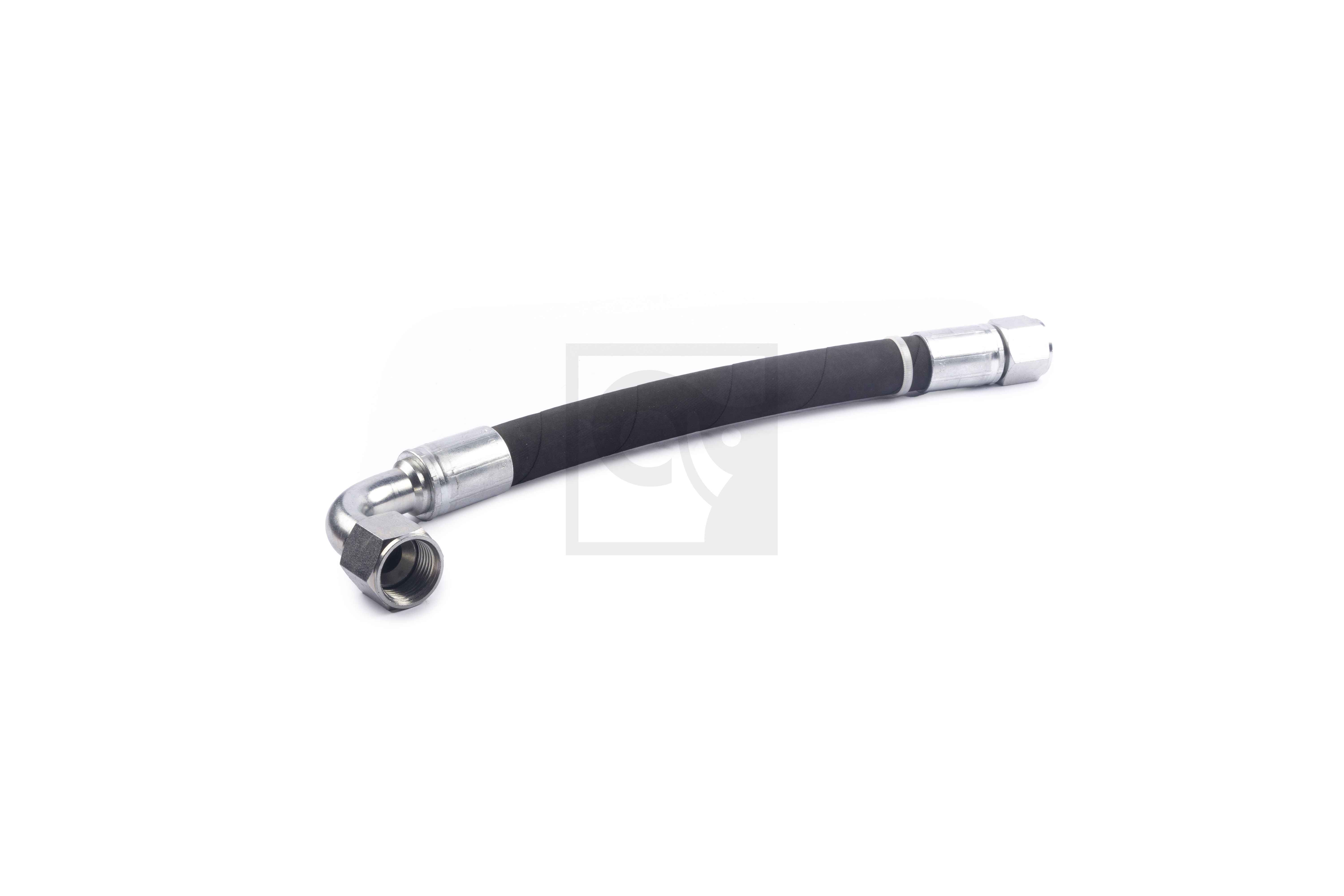 HYDRAULIC HOSE