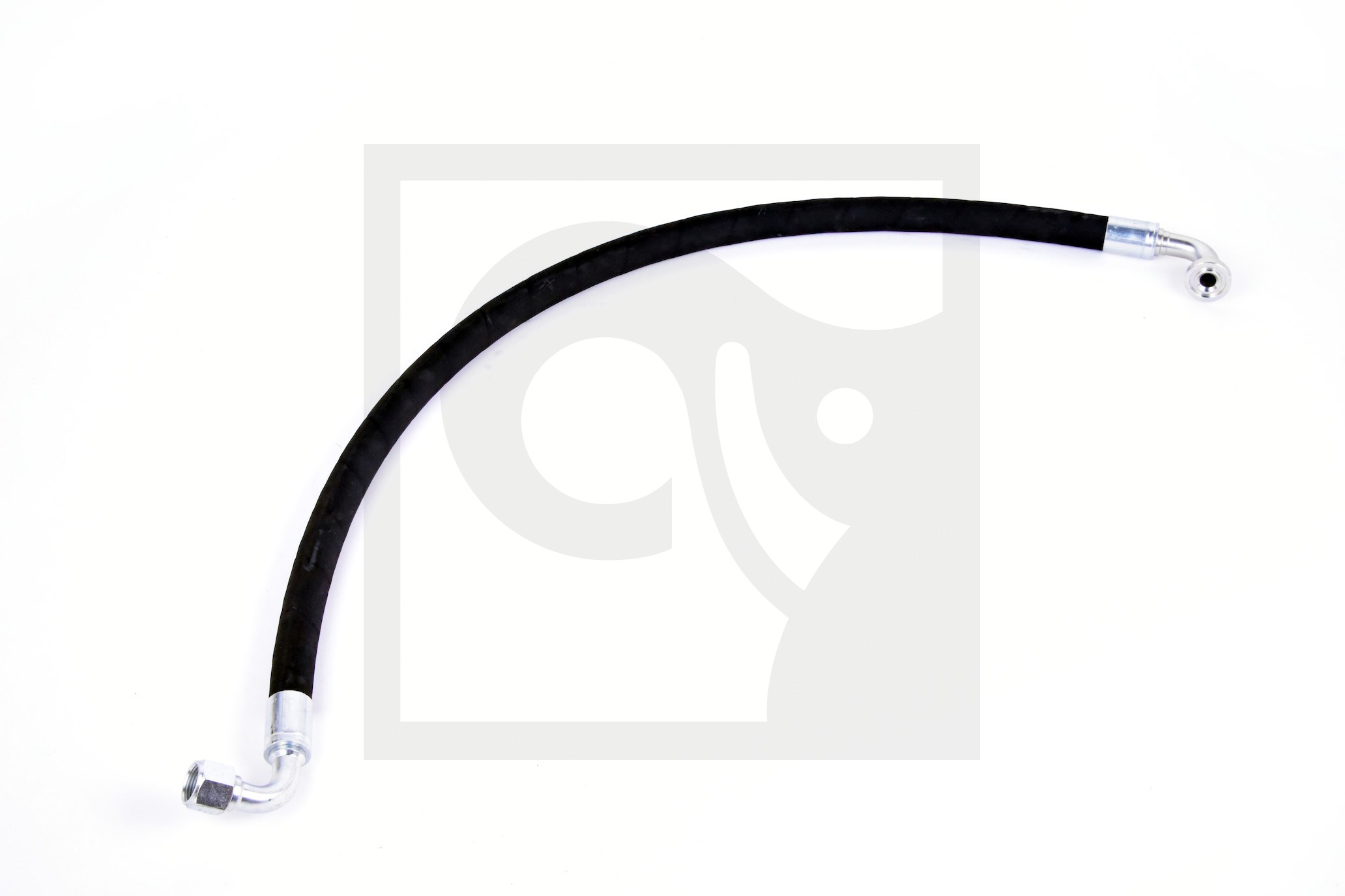 HYDRAULIC HOSE