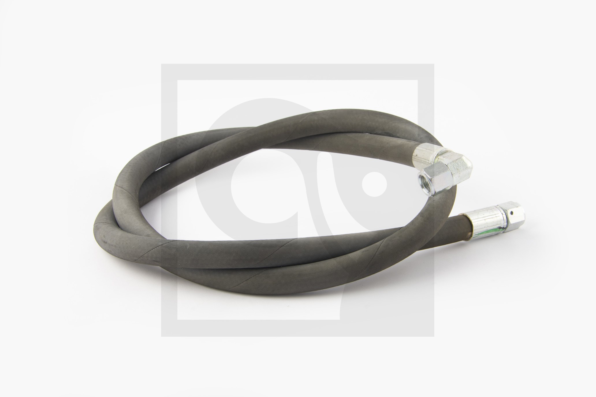 HYDRAULIC HOSE
